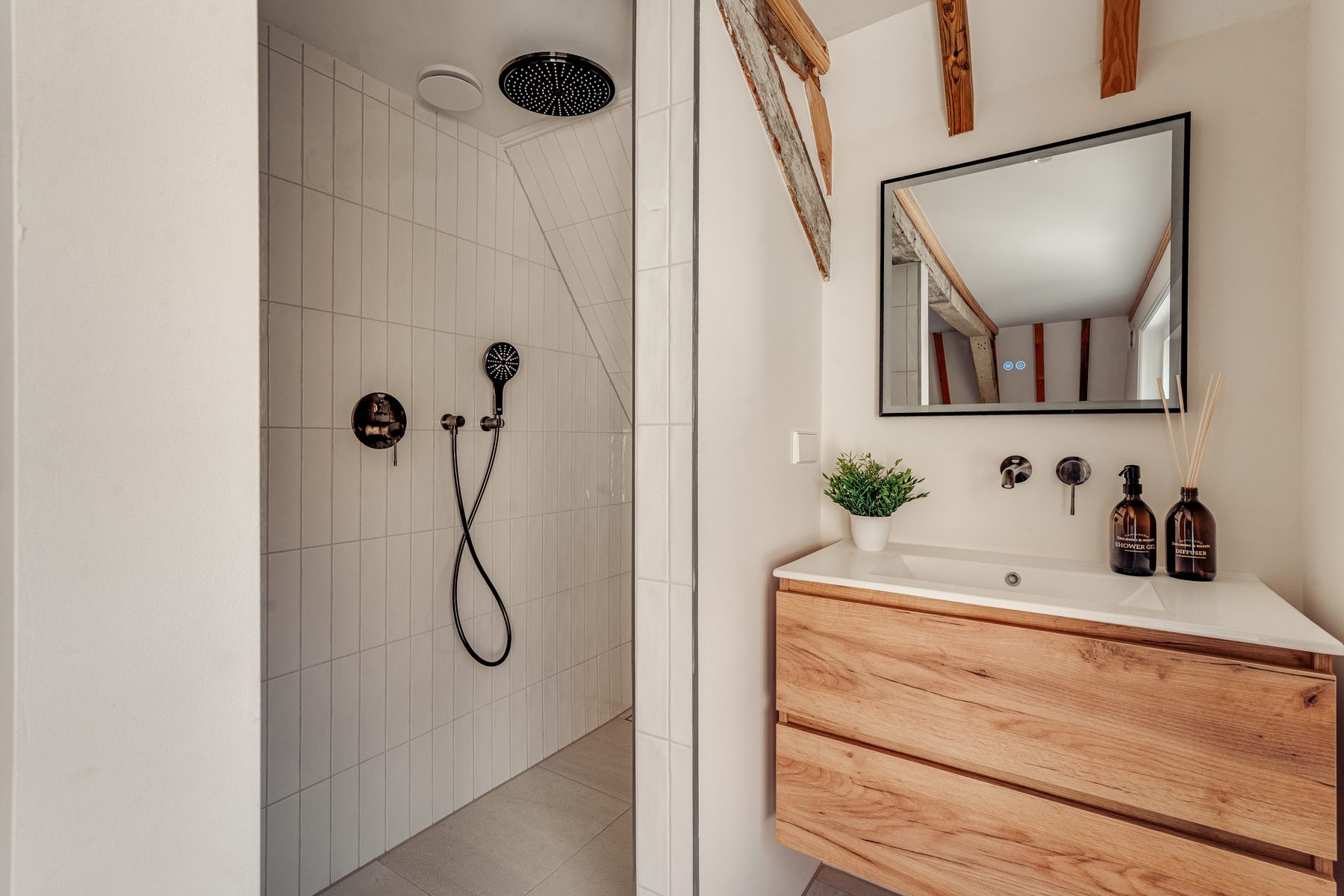 AMSTERDAM Haarlemmer Houttuinen 19 Cimage 16