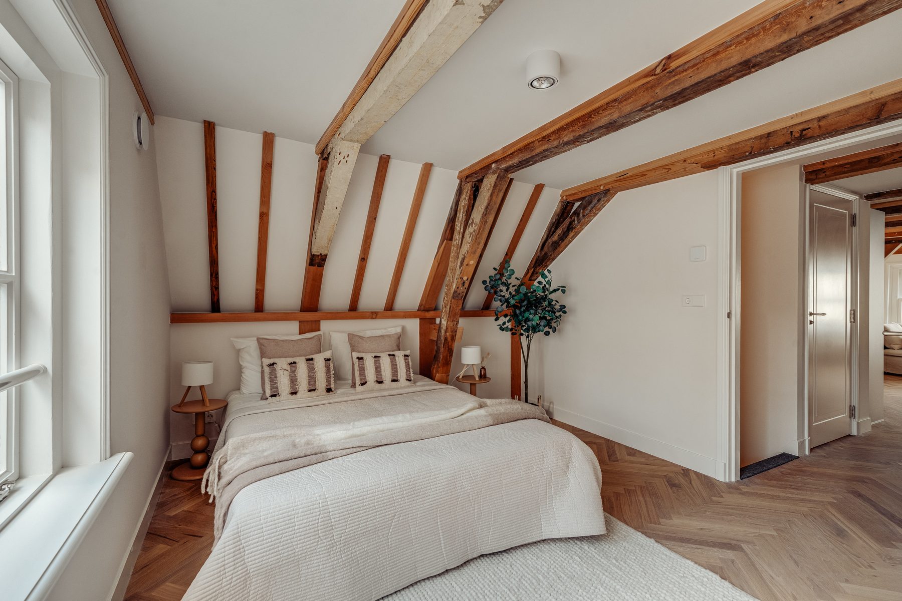AMSTERDAM Haarlemmer Houttuinen 19 Cimage 12
