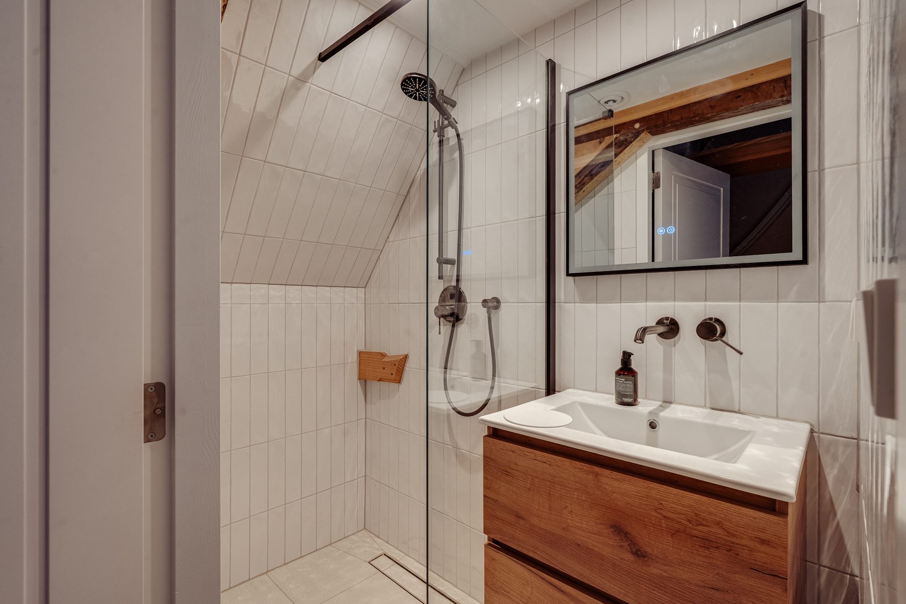 AMSTERDAM Haarlemmer Houttuinen 19 Cimage 11