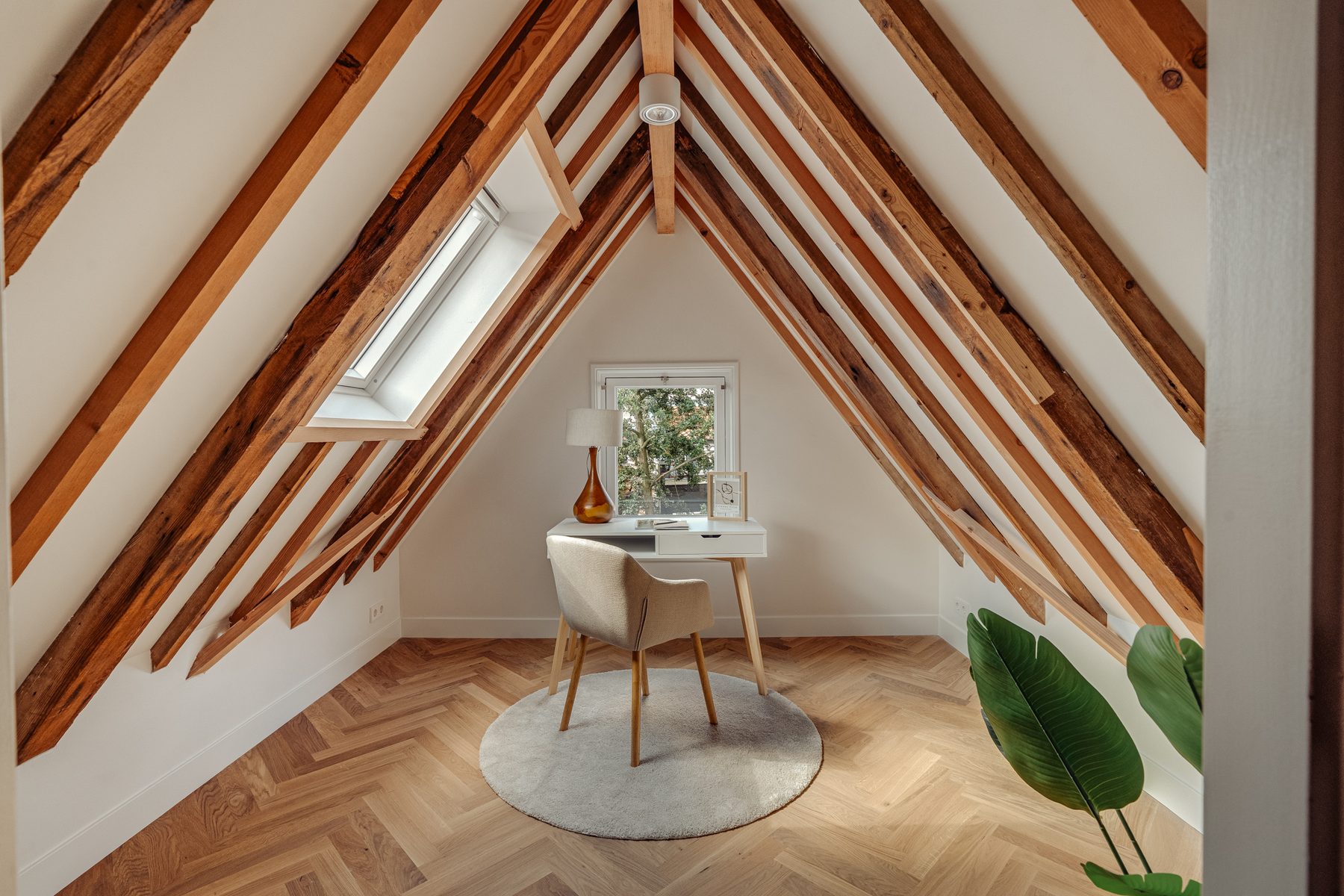 AMSTERDAM Haarlemmer Houttuinen 19 Cimage 23