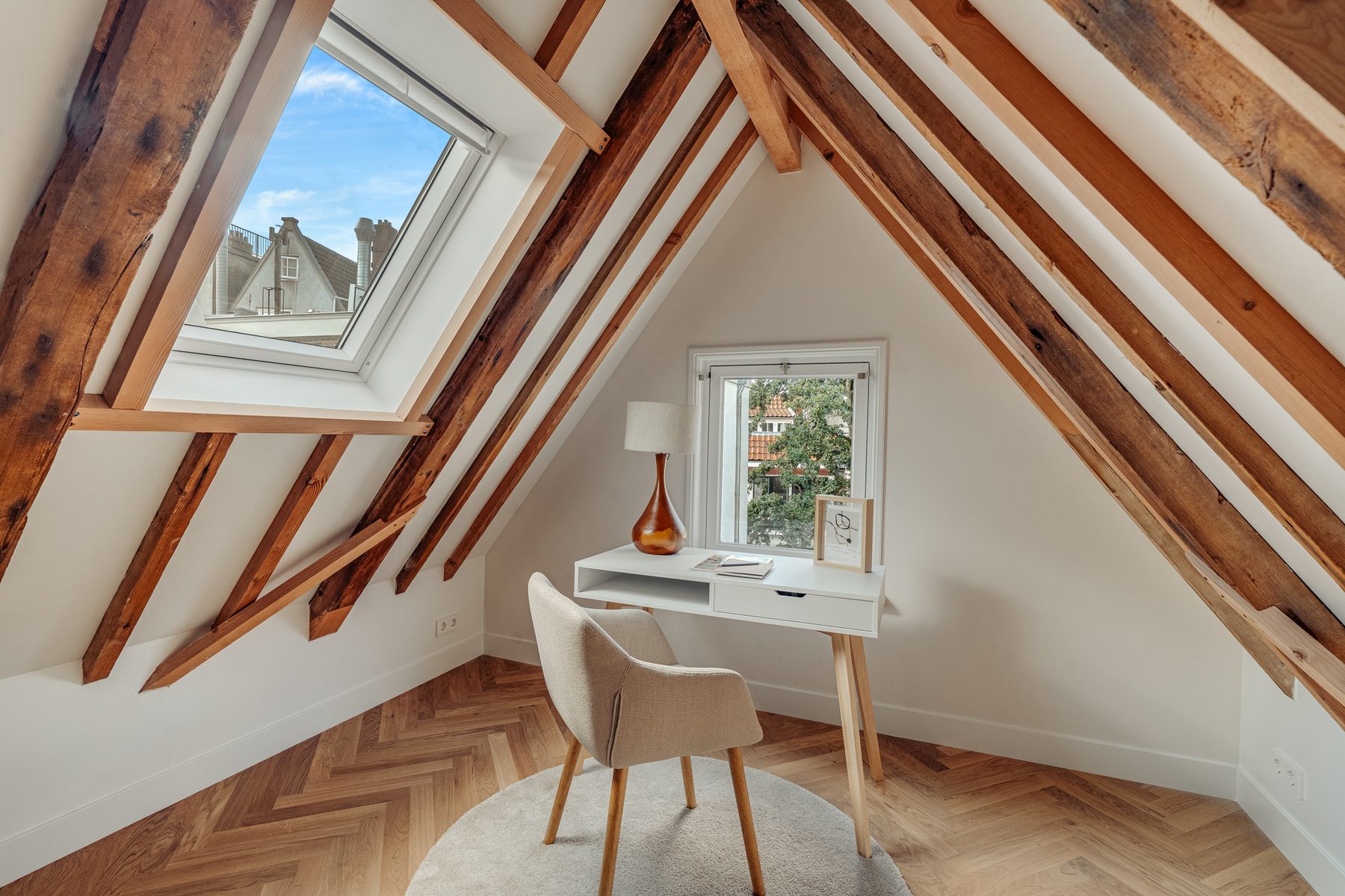 AMSTERDAM Haarlemmer Houttuinen 19 Cimage 22