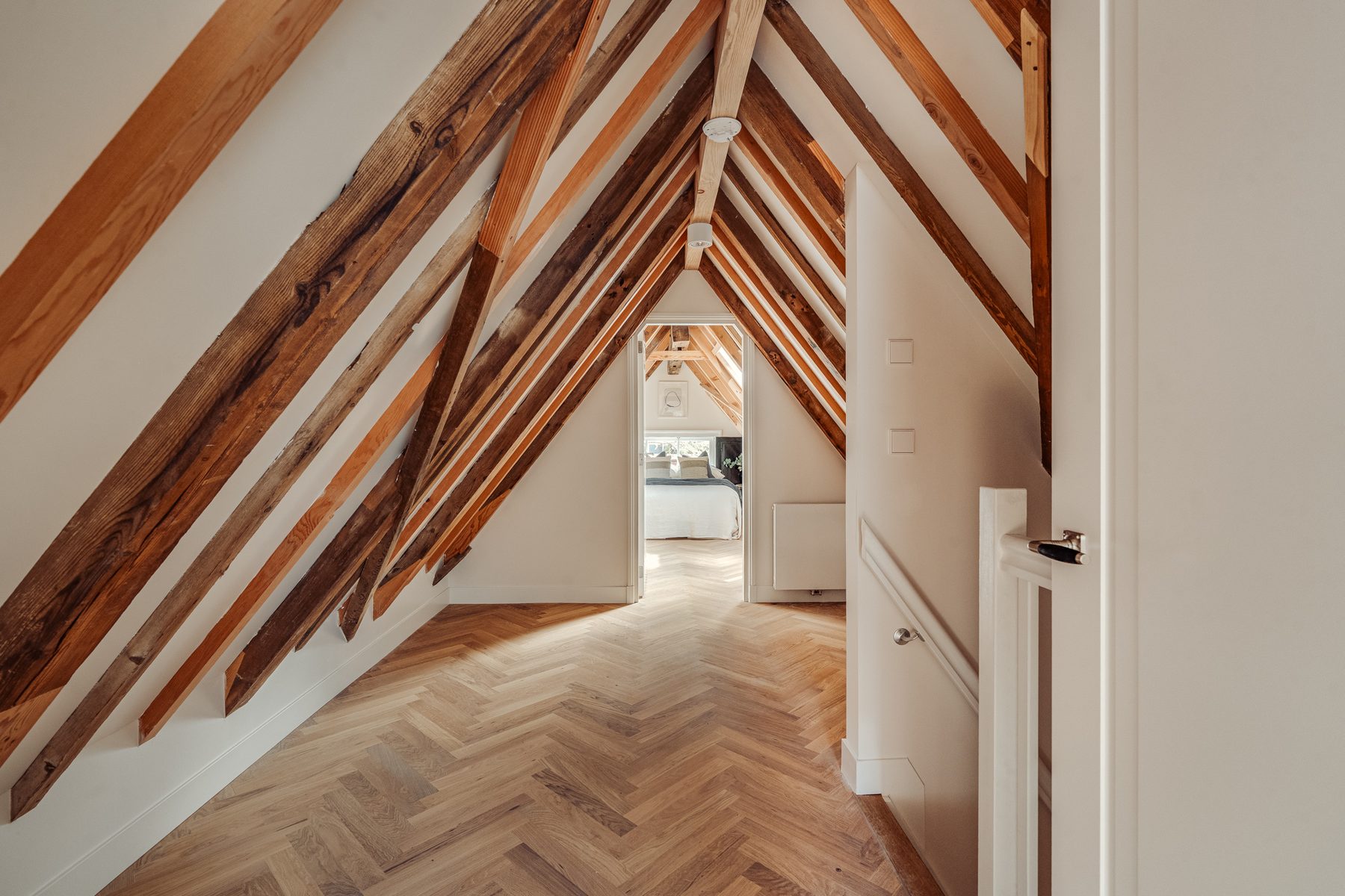 AMSTERDAM Haarlemmer Houttuinen 19 Cimage 18