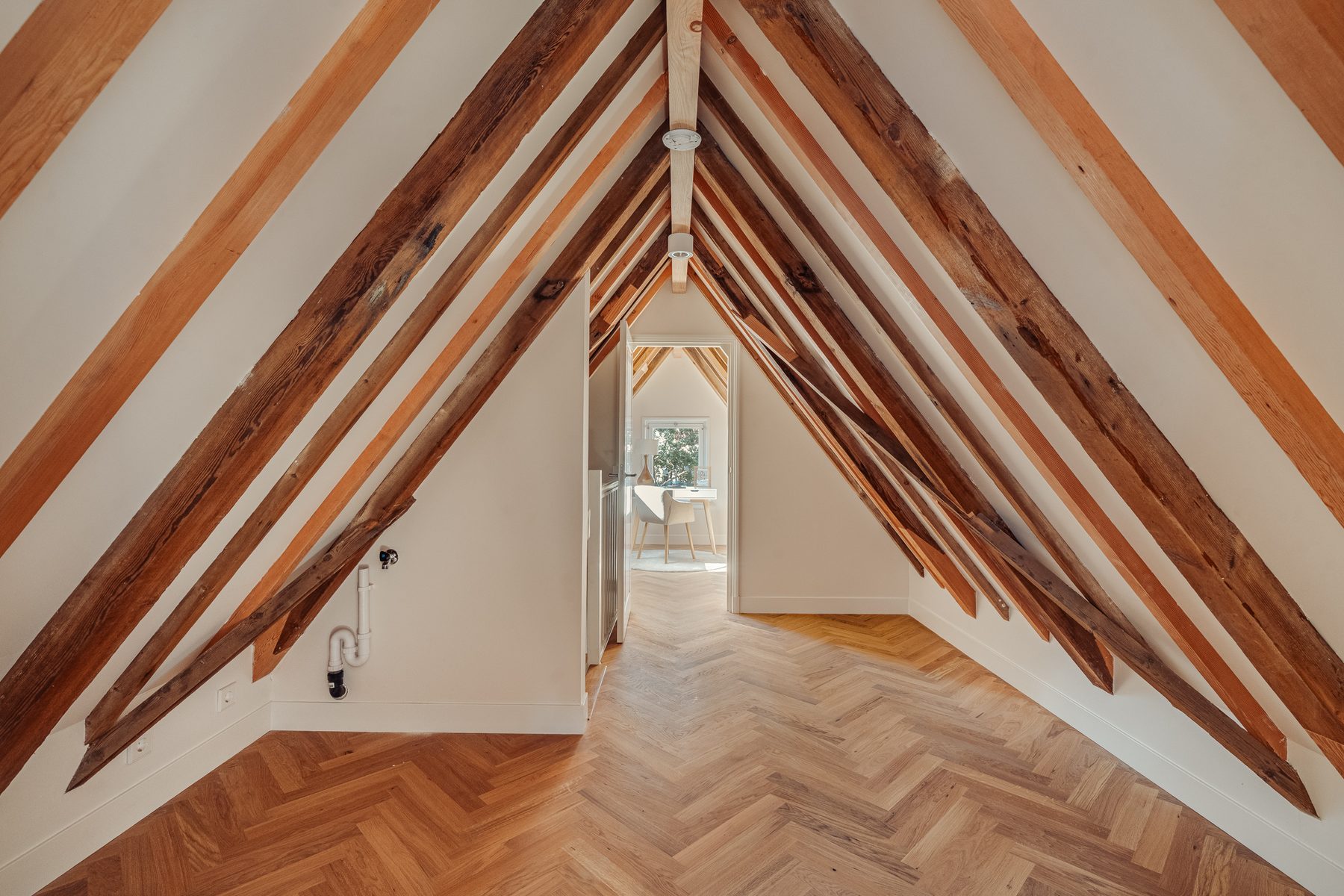 AMSTERDAM Haarlemmer Houttuinen 19 Cimage 21