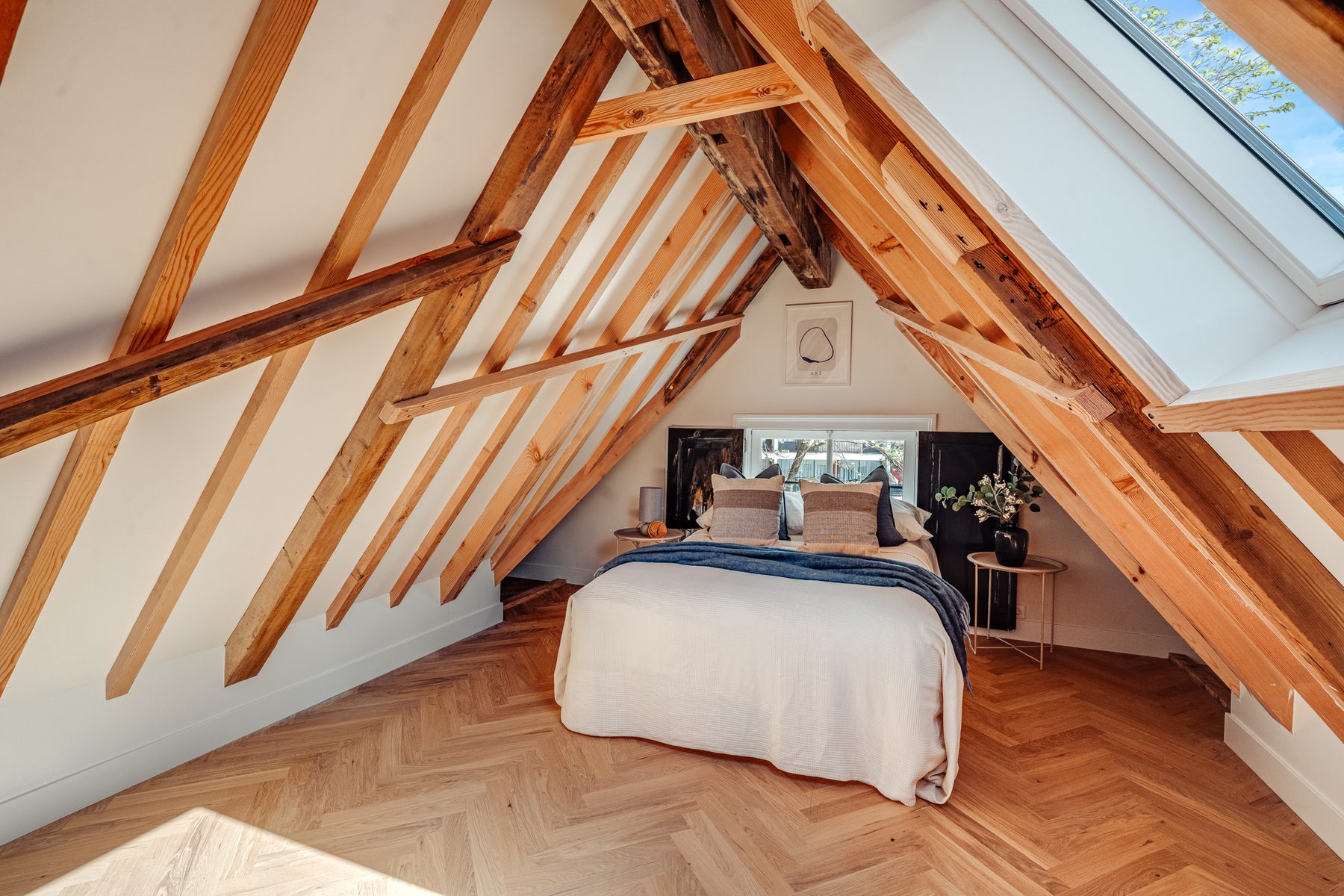 AMSTERDAM Haarlemmer Houttuinen 19 Cimage 20
