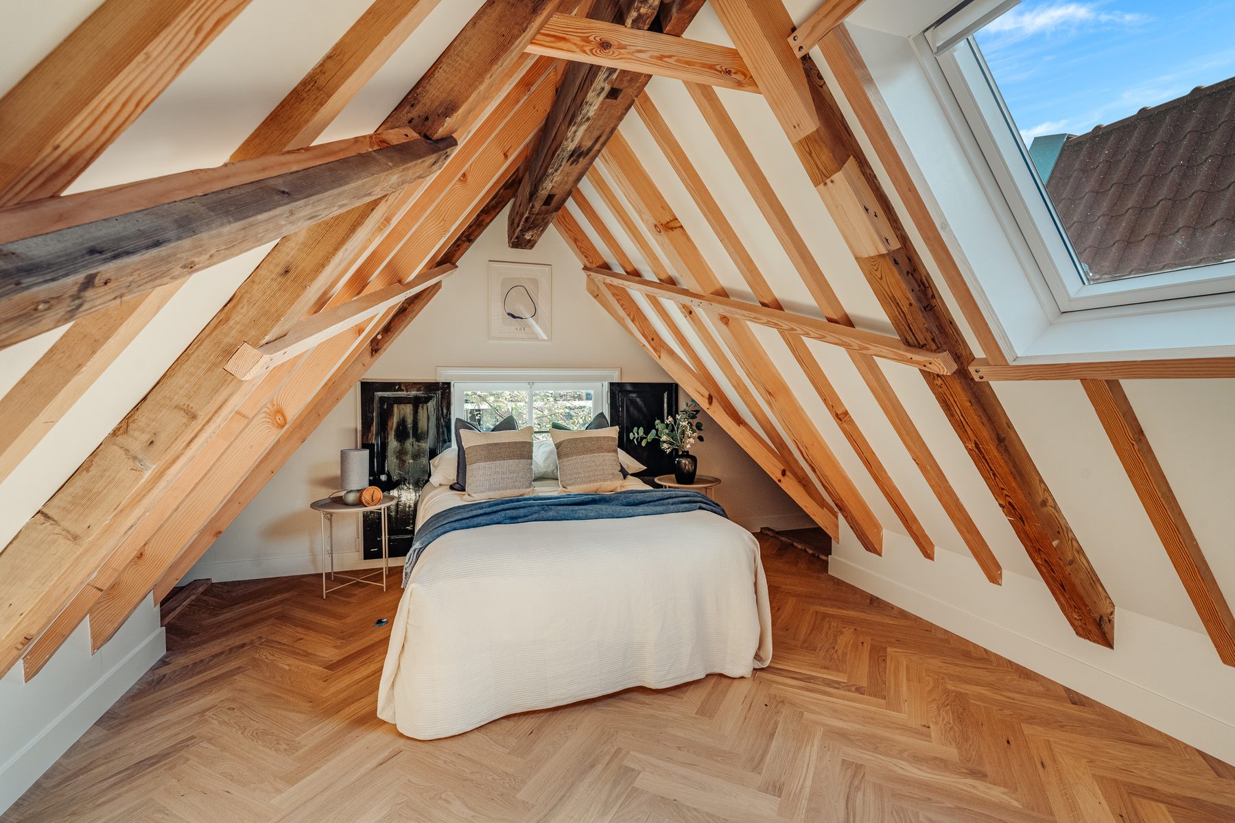 AMSTERDAM Haarlemmer Houttuinen 19 Cimage 19