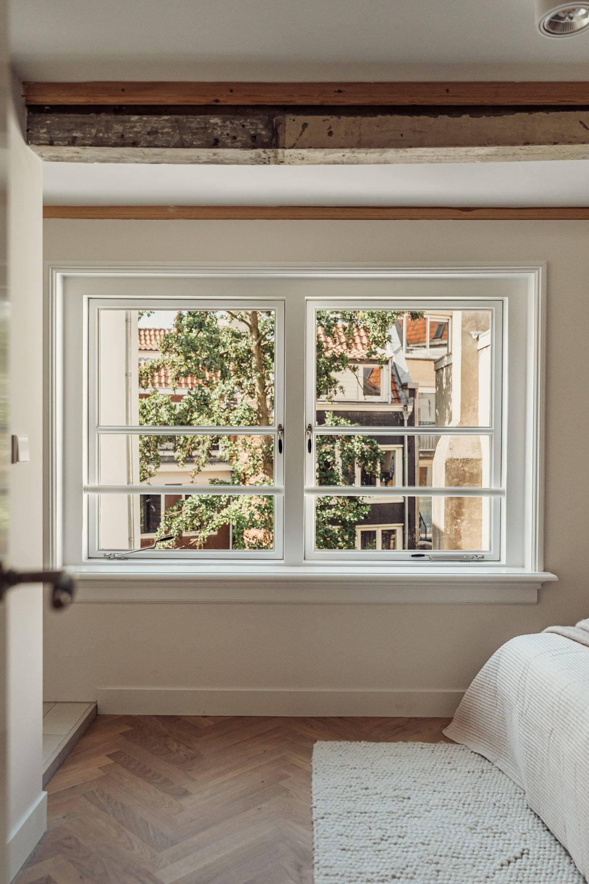 AMSTERDAM Haarlemmer Houttuinen 19 Cimage 14