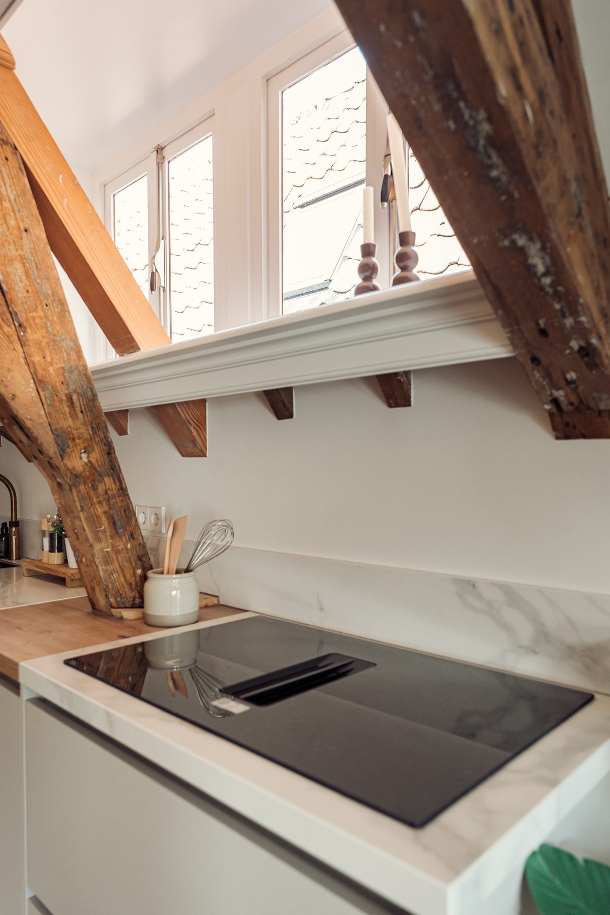 AMSTERDAM Haarlemmer Houttuinen 19 Cimage 10