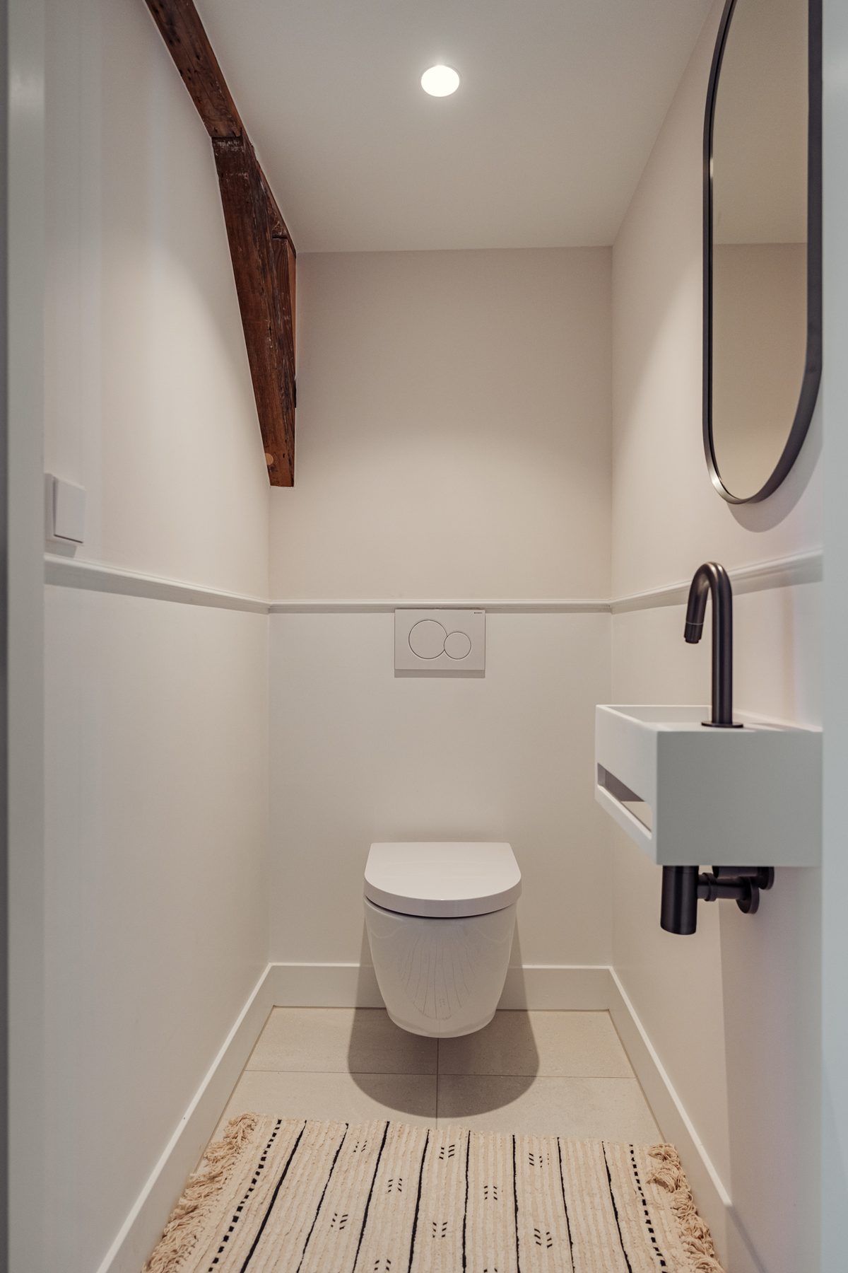 AMSTERDAM Haarlemmer Houttuinen 19 Cimage 17