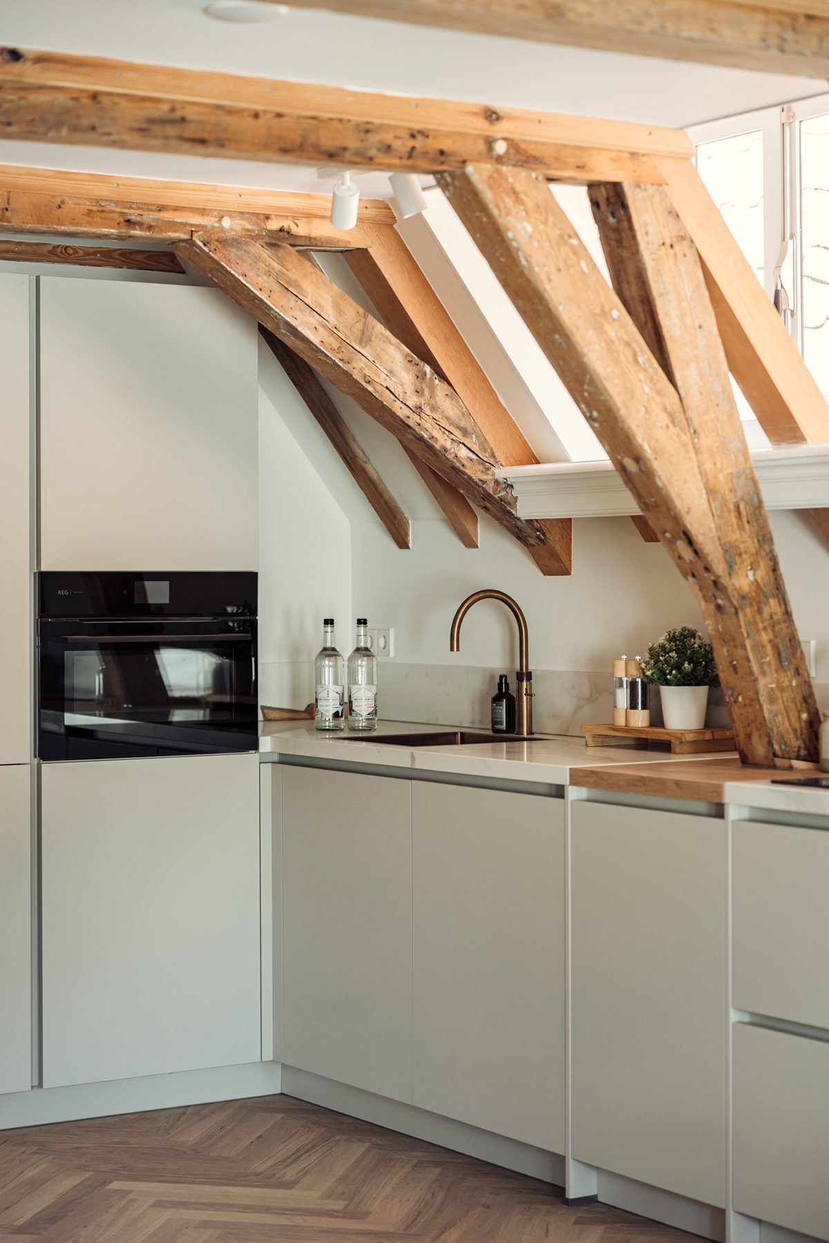 AMSTERDAM Haarlemmer Houttuinen 19 Cimage 9