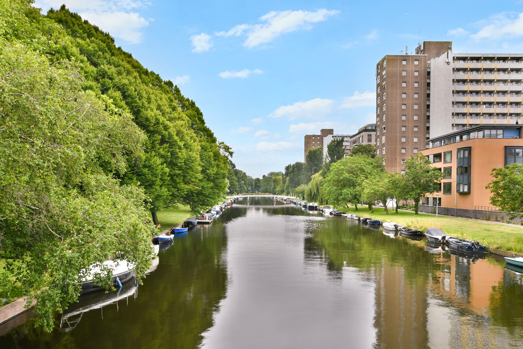 AMSTERDAM Heemstedestraat 35-3image 31