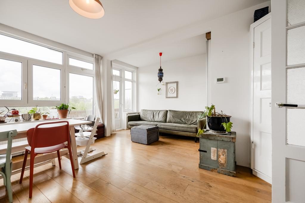 
    Heer Halewijnstraat 17-2|Amsterdam
