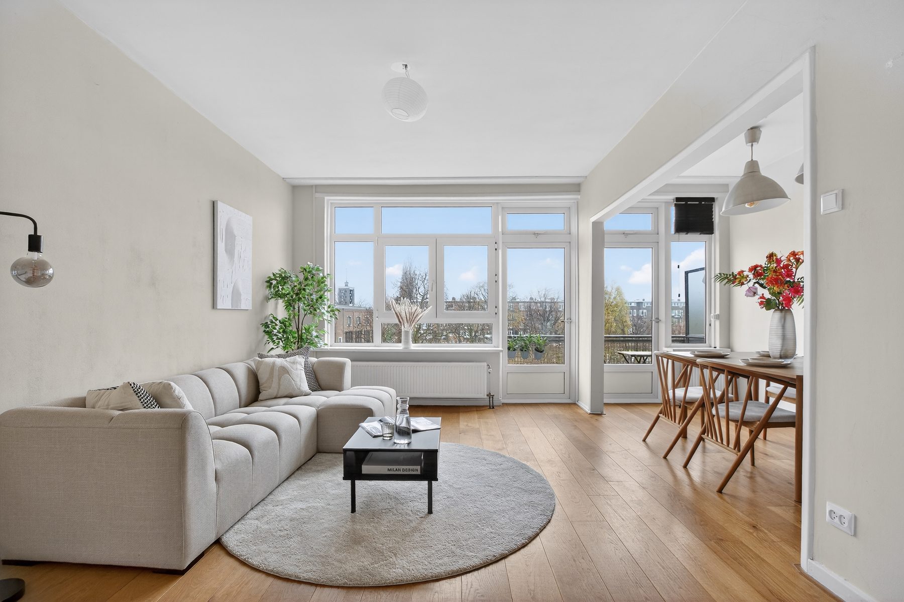 
    Heer Halewijnstraat 7-2|Amsterdam
