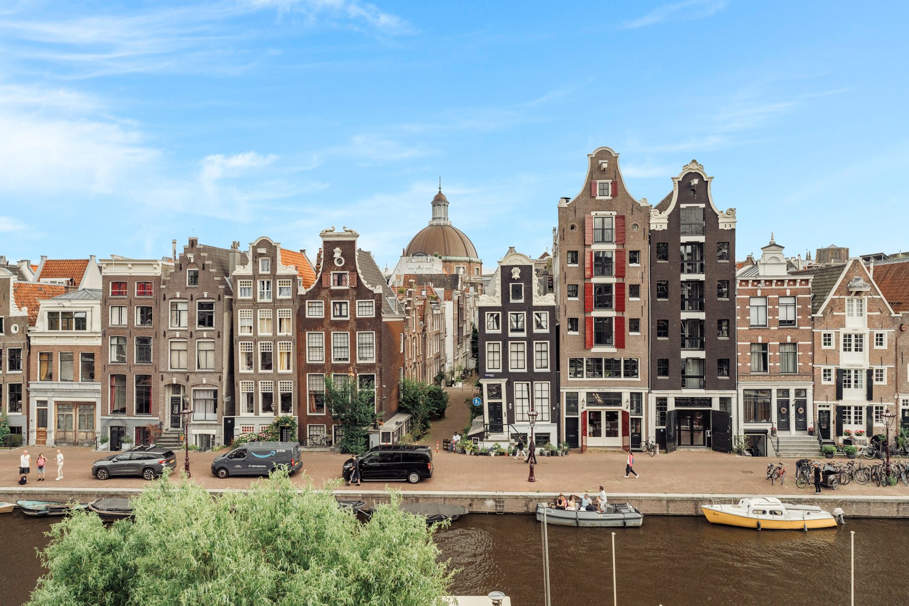 AMSTERDAM Herengracht 16image 37