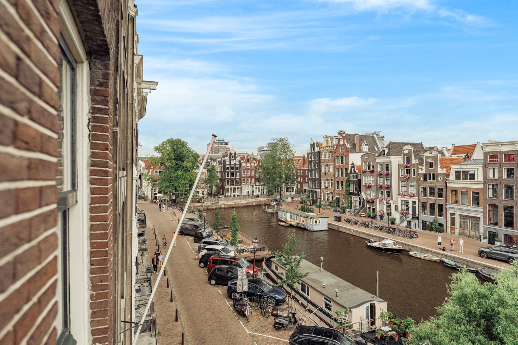 AMSTERDAM Herengracht 16image 36