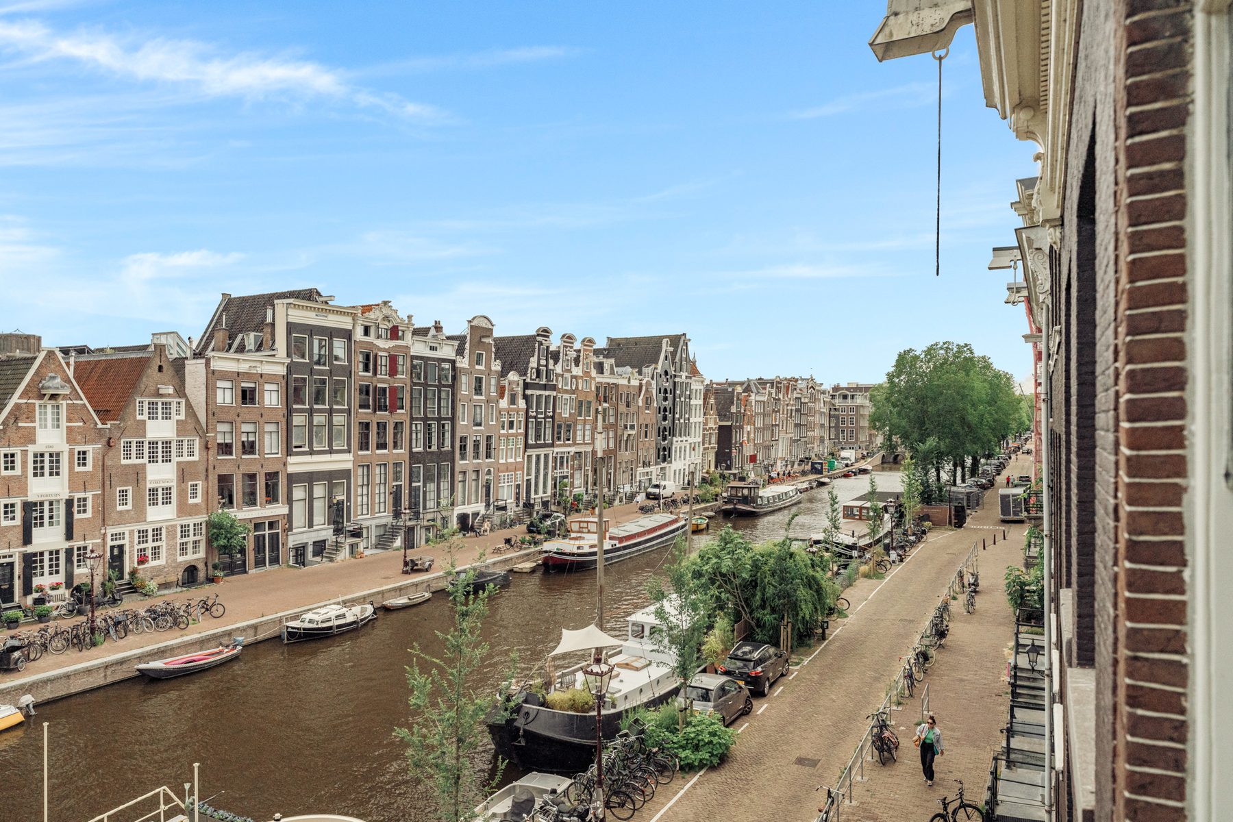 AMSTERDAM Herengracht 16image 38