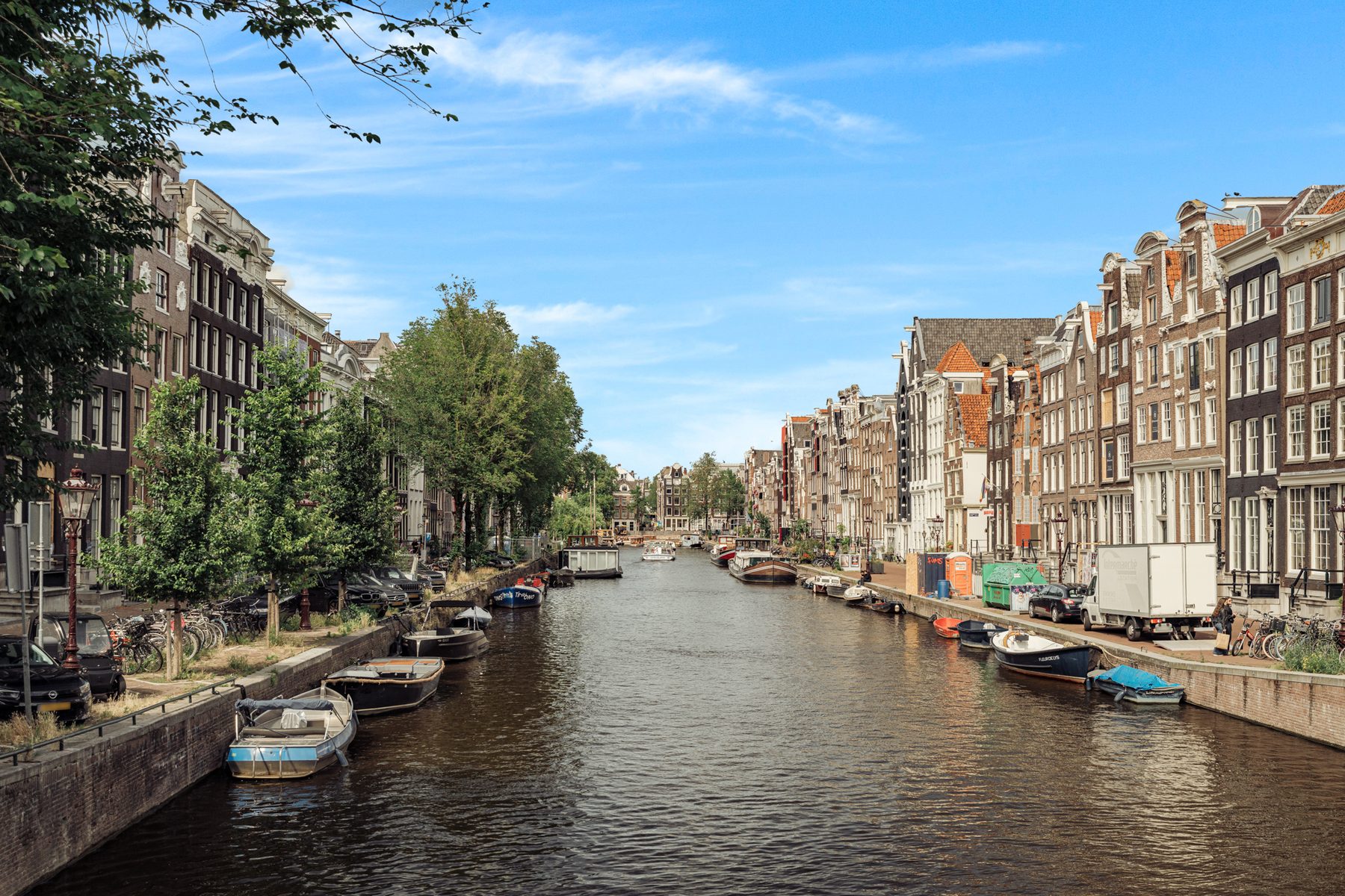 AMSTERDAM Herengracht 16image 61