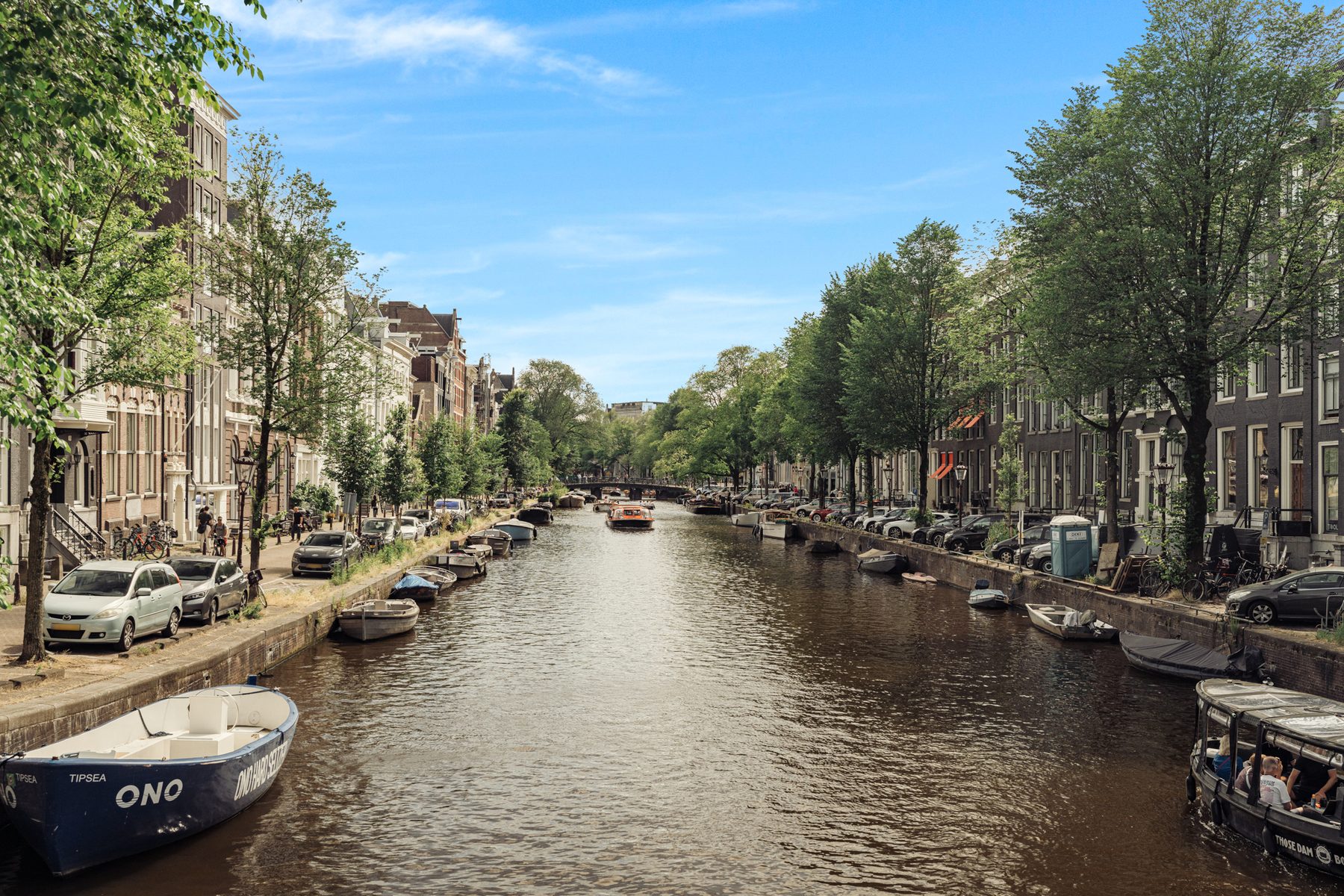 AMSTERDAM Herengracht 16image 62