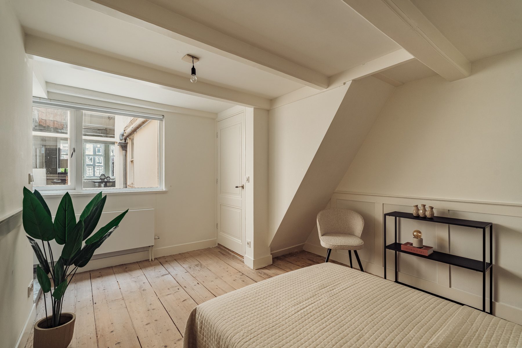 AMSTERDAM Herengracht 16image 19