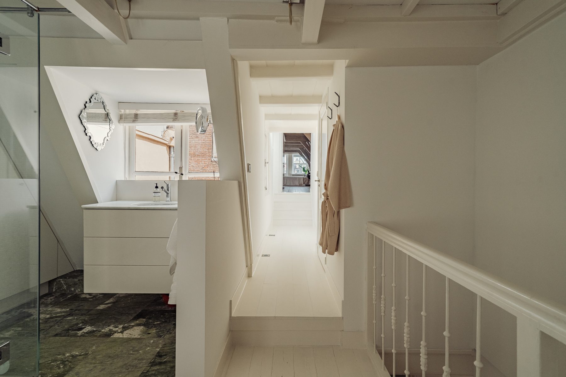 AMSTERDAM Herengracht 16image 33