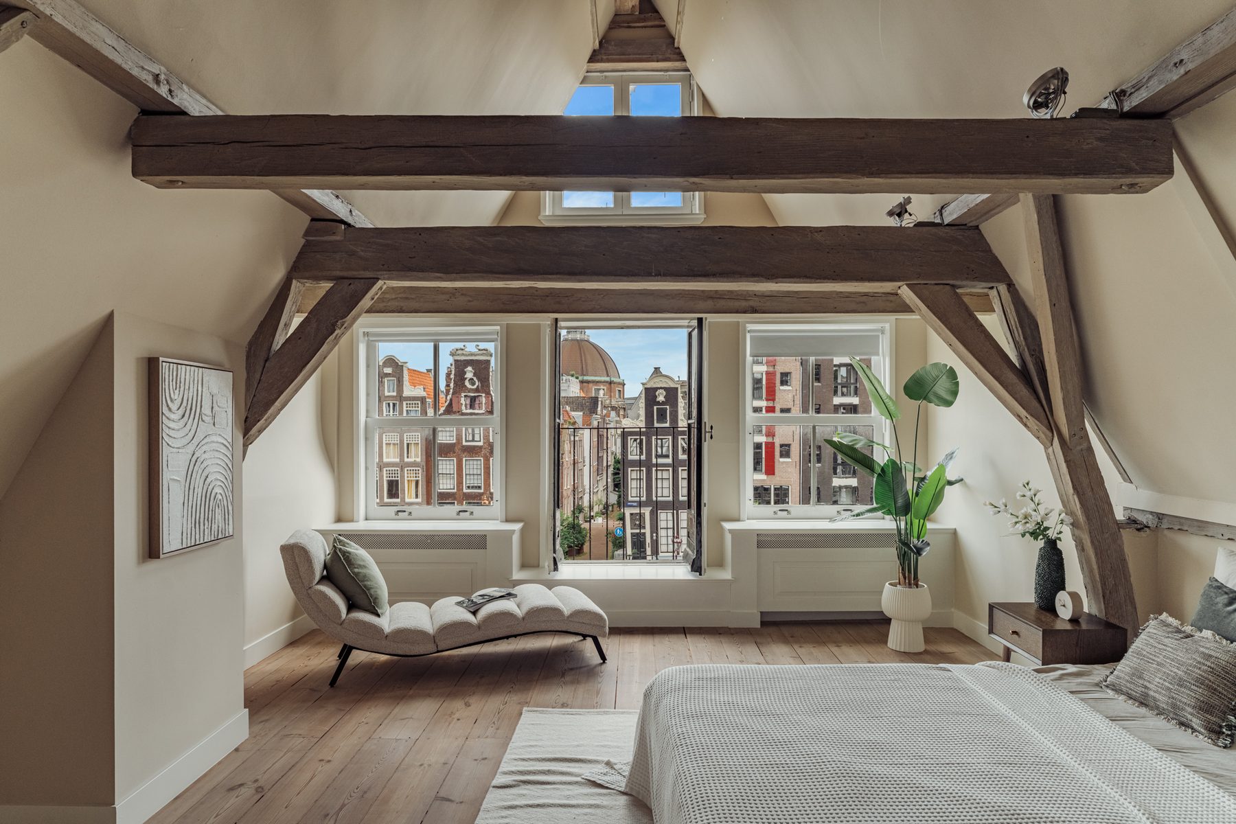 AMSTERDAM Herengracht 16image 28