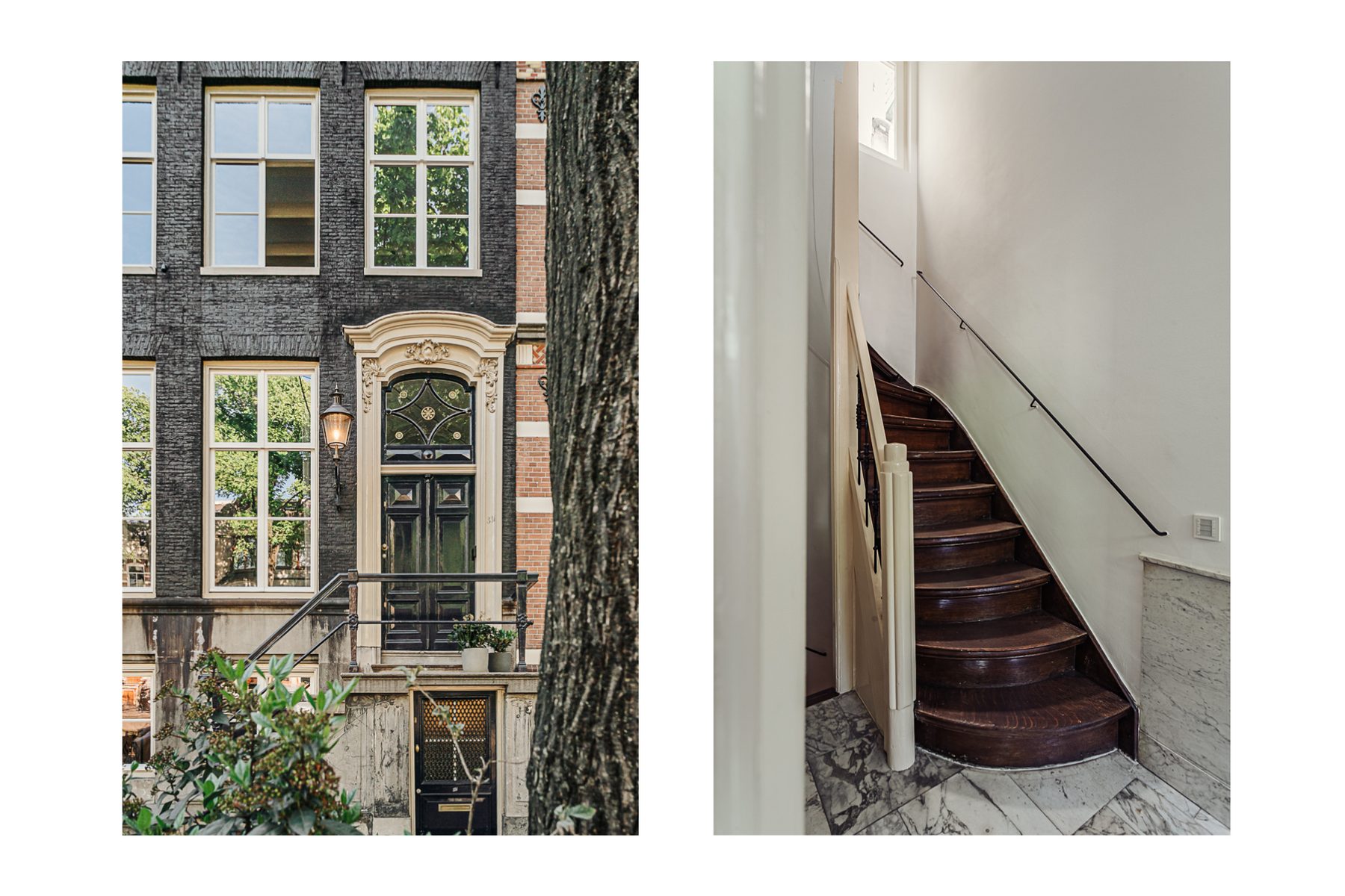 AMSTERDAM Herengracht 331image 17