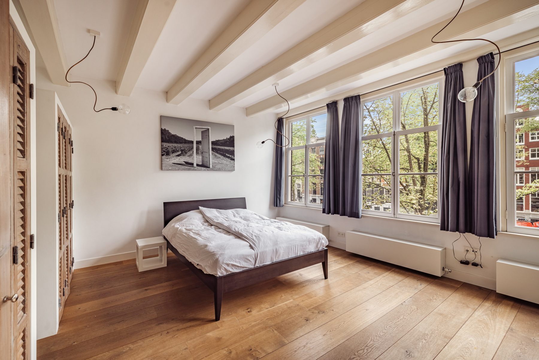 AMSTERDAM Herengracht 331image 18