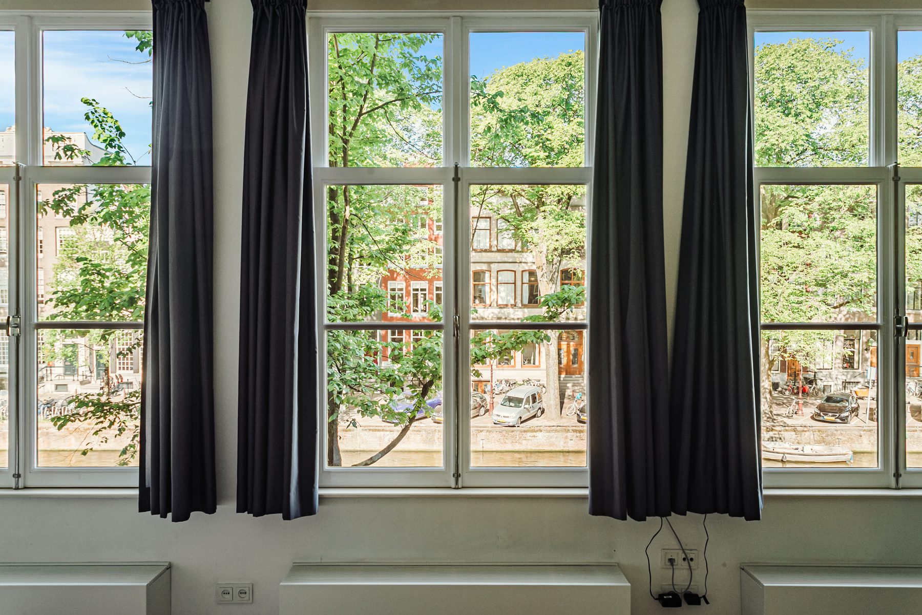 AMSTERDAM Herengracht 331image 22