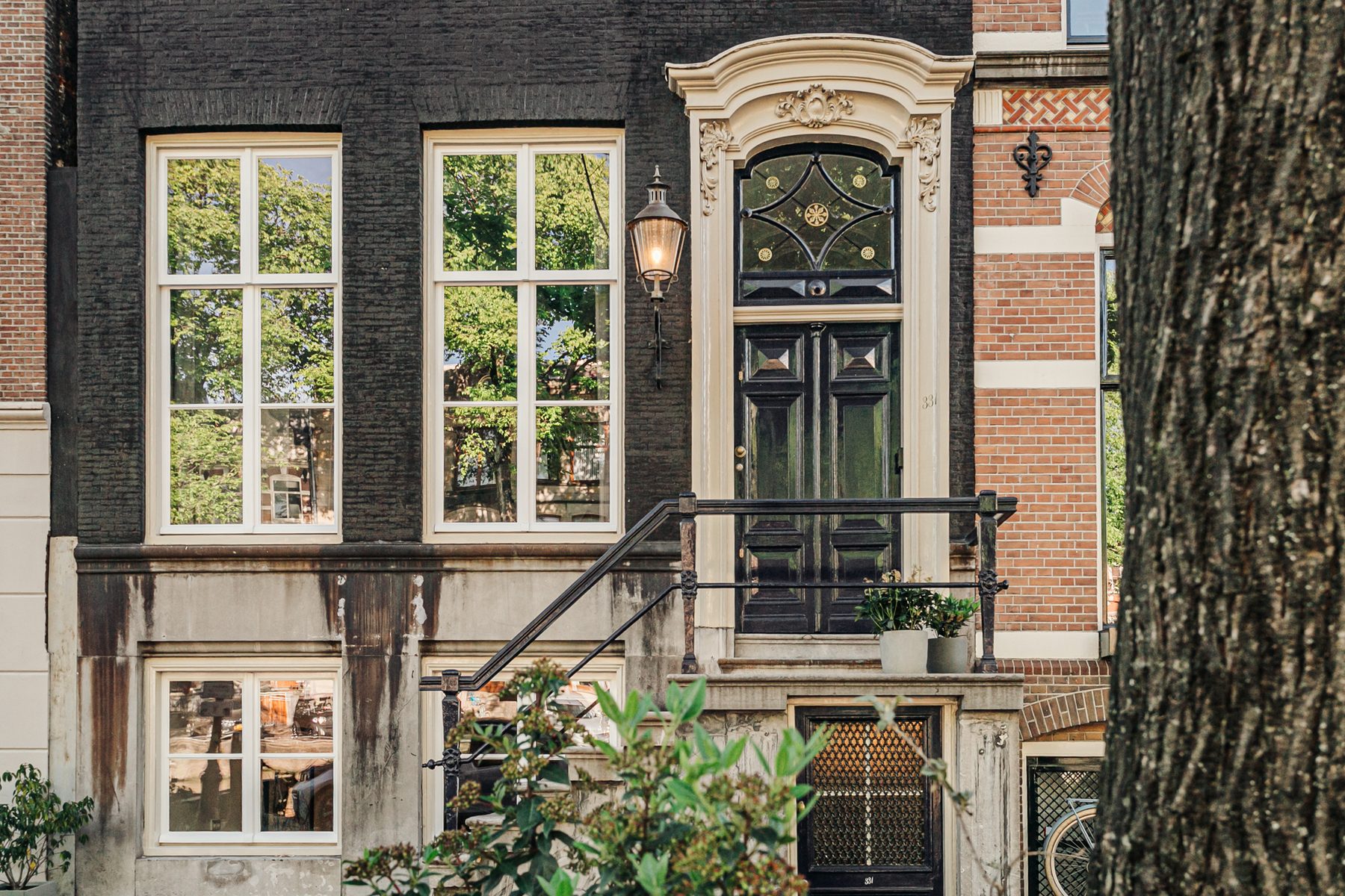 
    Herengracht 331|Amsterdam
