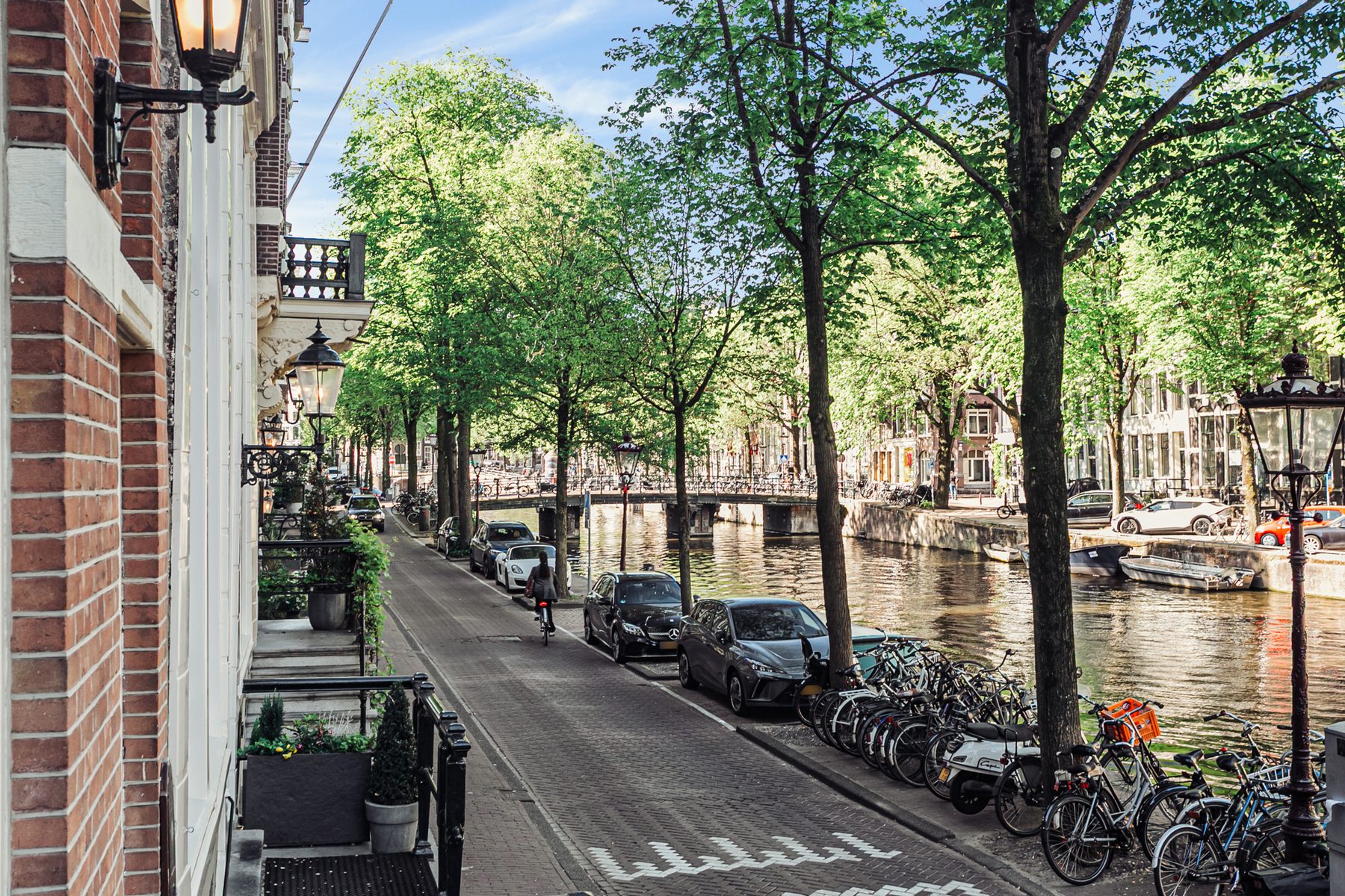 AMSTERDAM Herengracht 331image 32