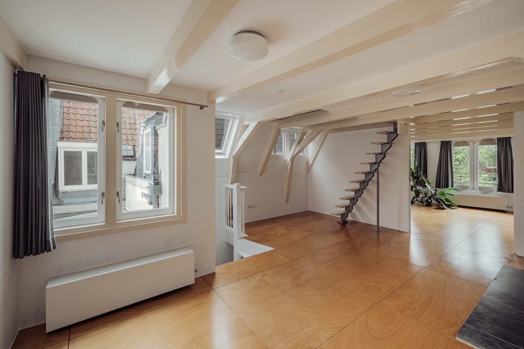 AMSTERDAM Herengracht 331image 37