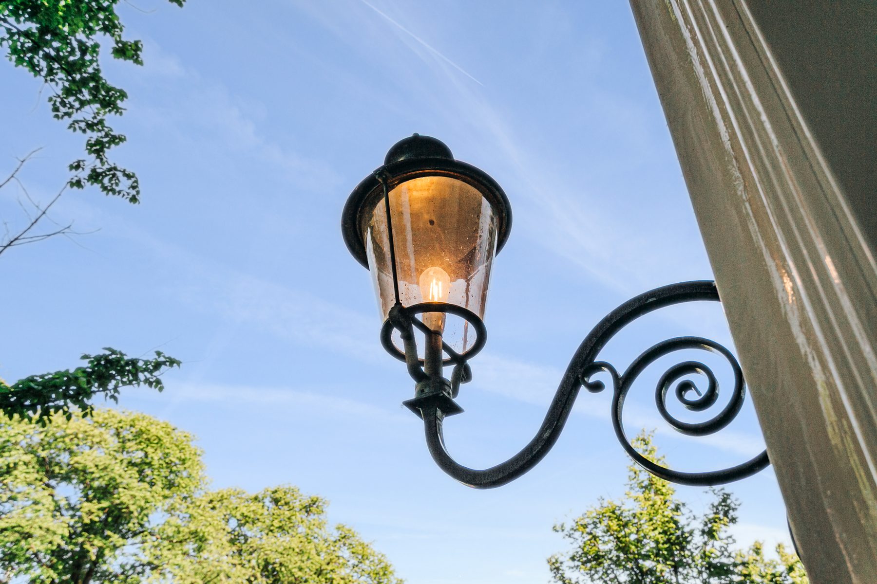 AMSTERDAM Herengracht 331image 42