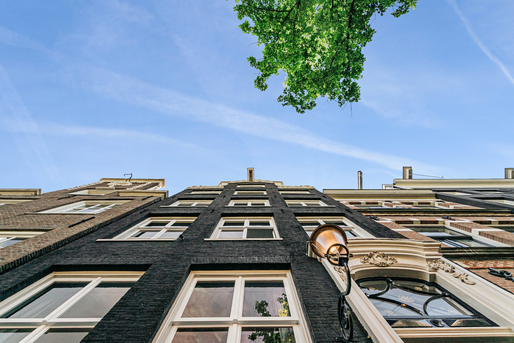 AMSTERDAM Herengracht 331image 44