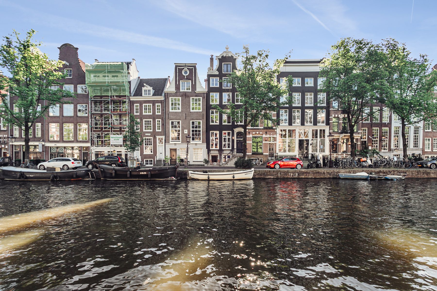 AMSTERDAM Herengracht 331image 46