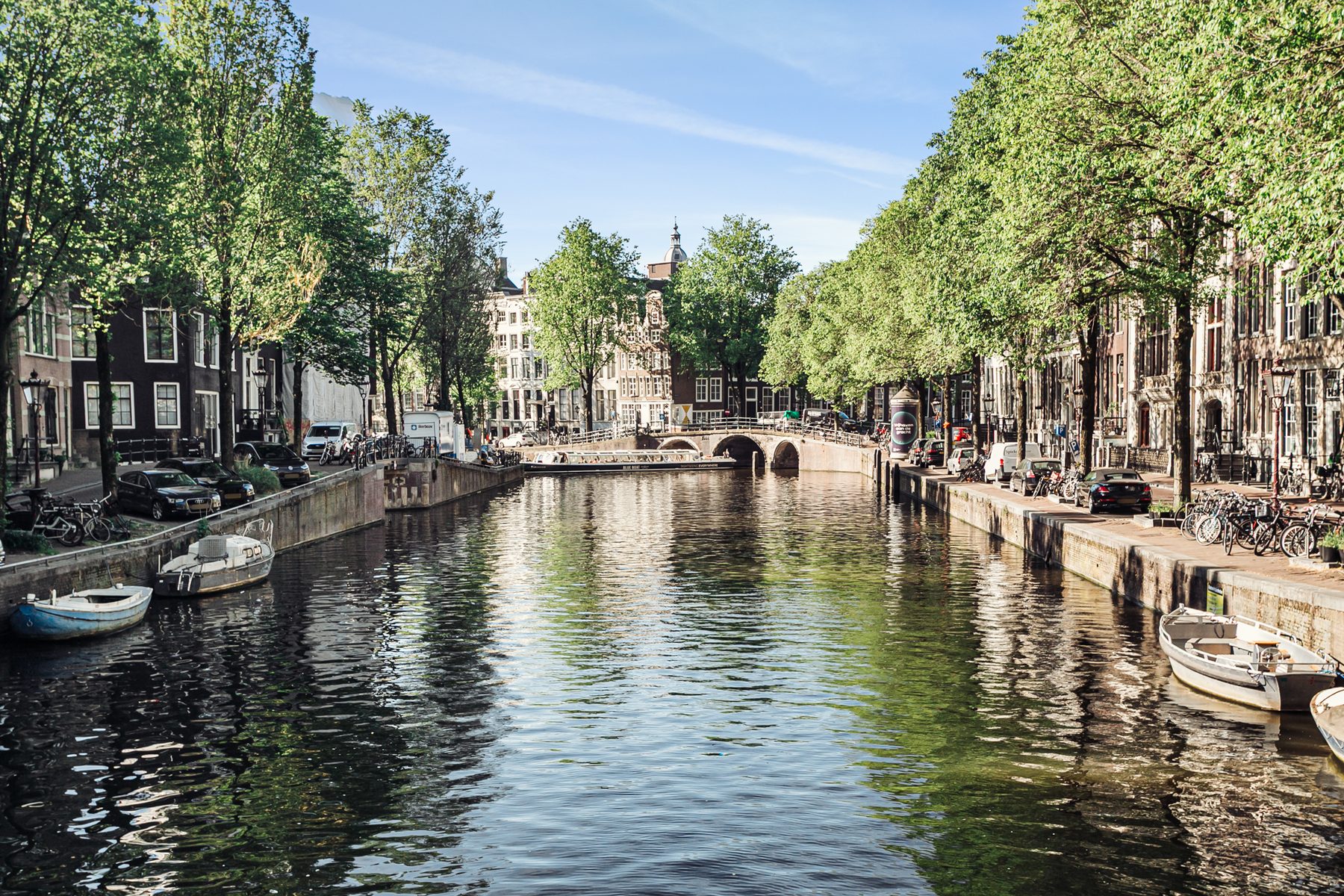 AMSTERDAM Herengracht 331image 47