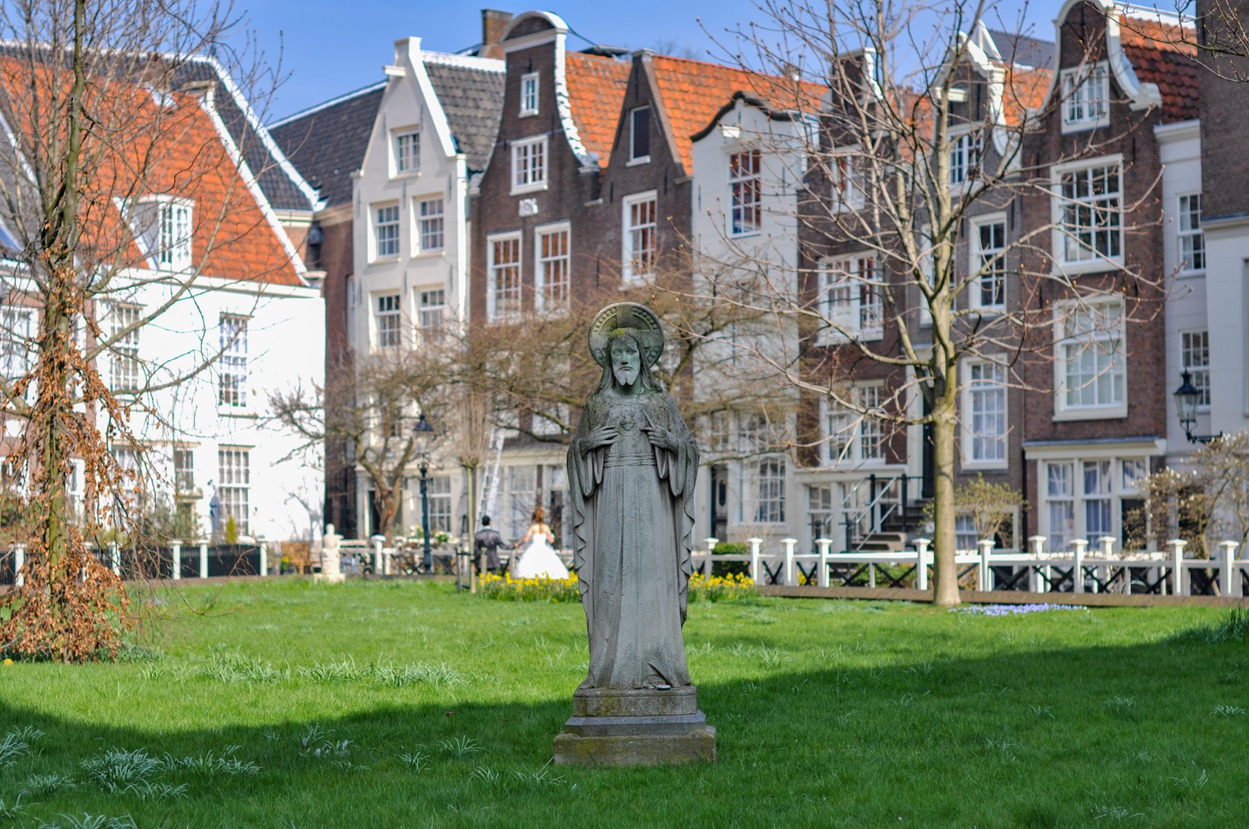 AMSTERDAM Herengracht 331image 48