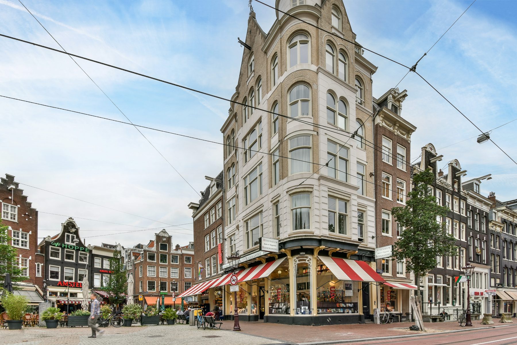 AMSTERDAM Herengracht 331image 50