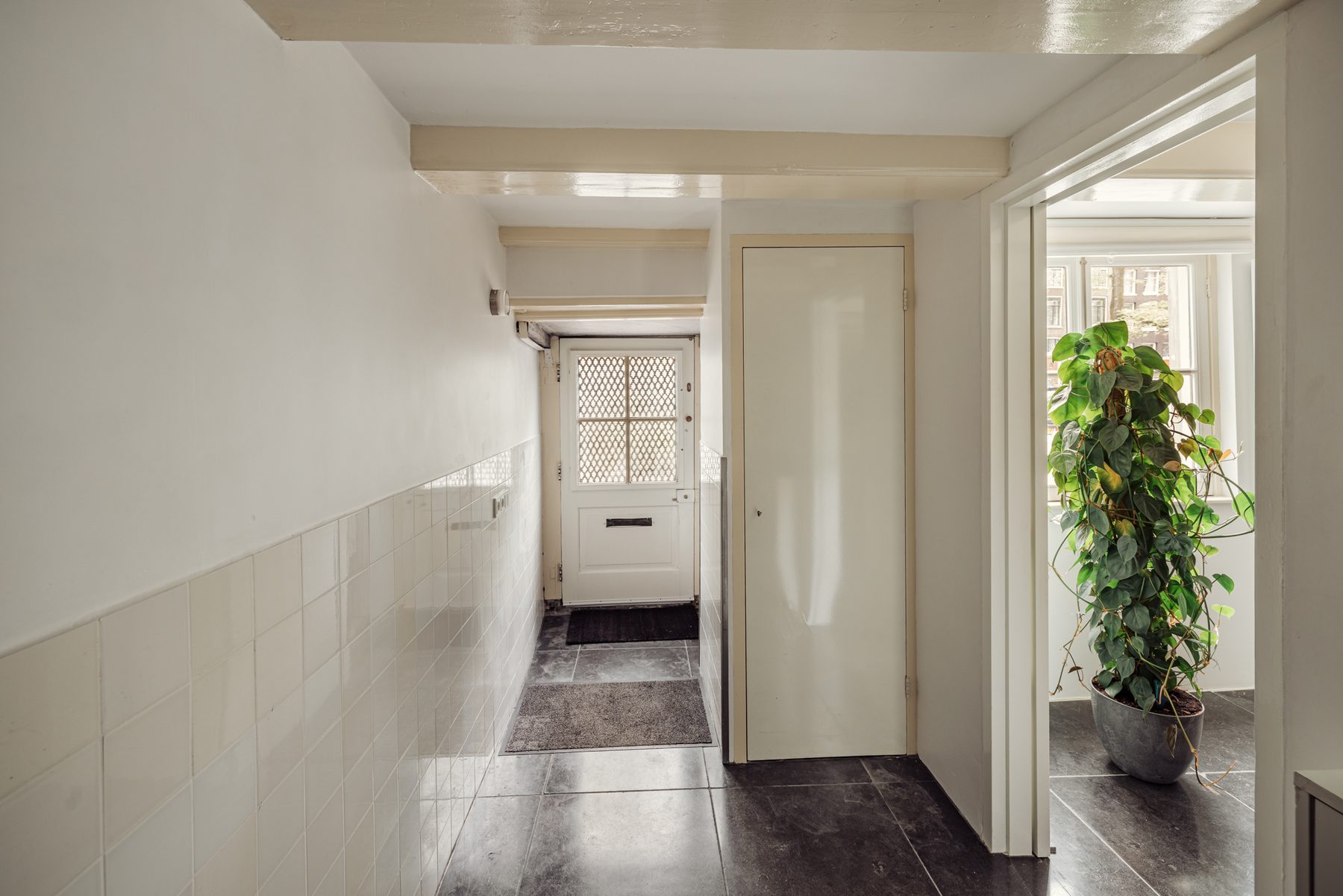 AMSTERDAM Herengracht 331image 9