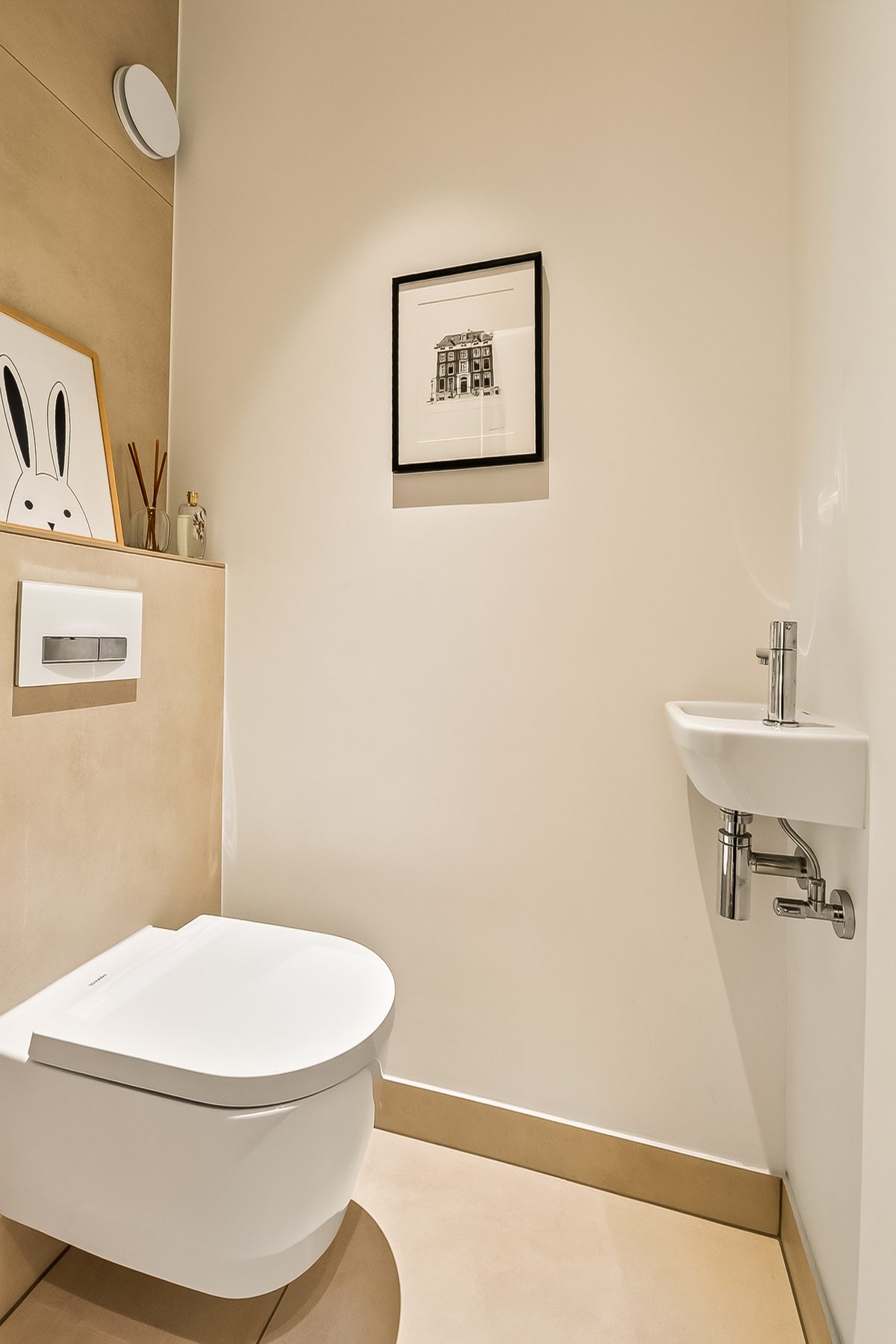 AMSTERDAM Herengracht 52 Kimage 32