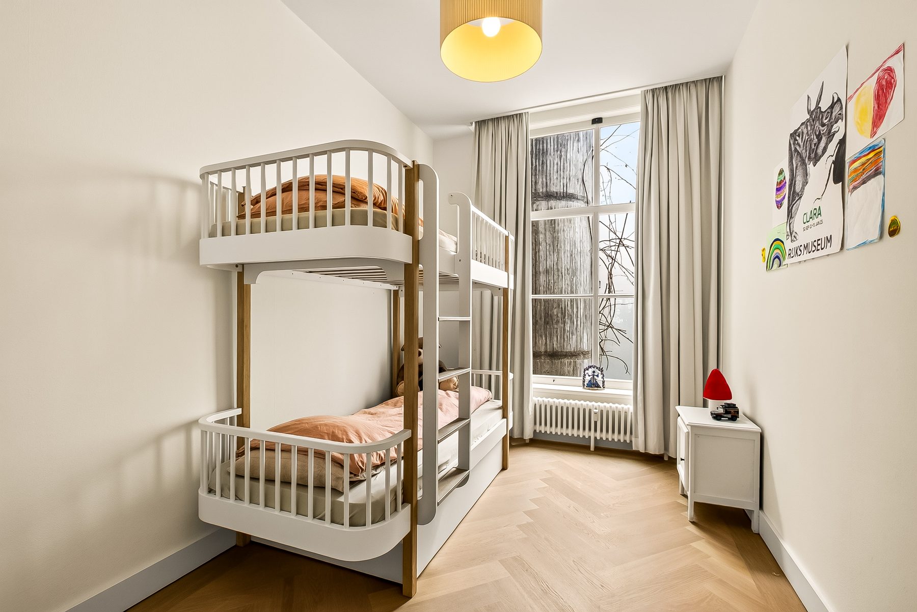 AMSTERDAM Herengracht 52 Kimage 30