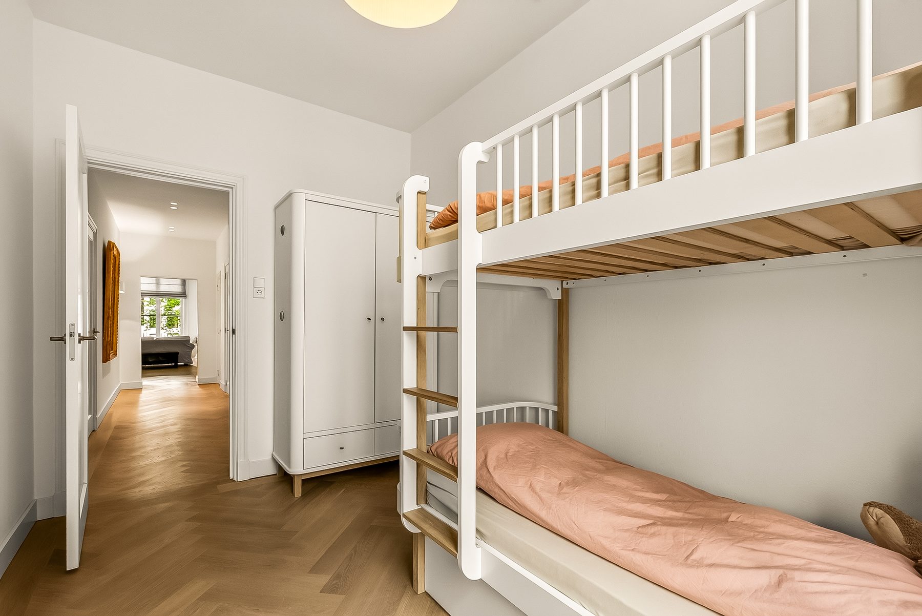 AMSTERDAM Herengracht 52 Kimage 31