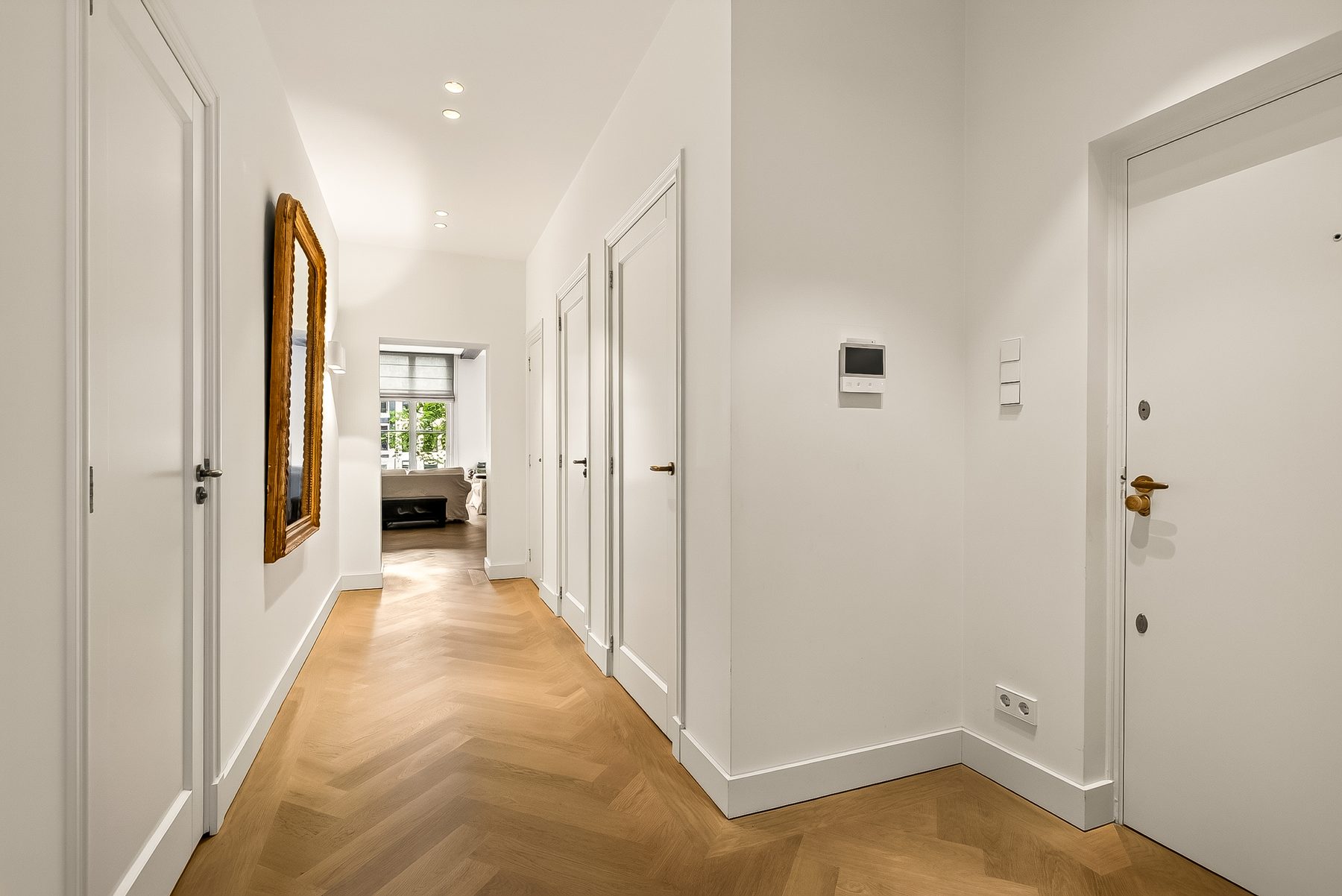 AMSTERDAM Herengracht 52 Kimage 22