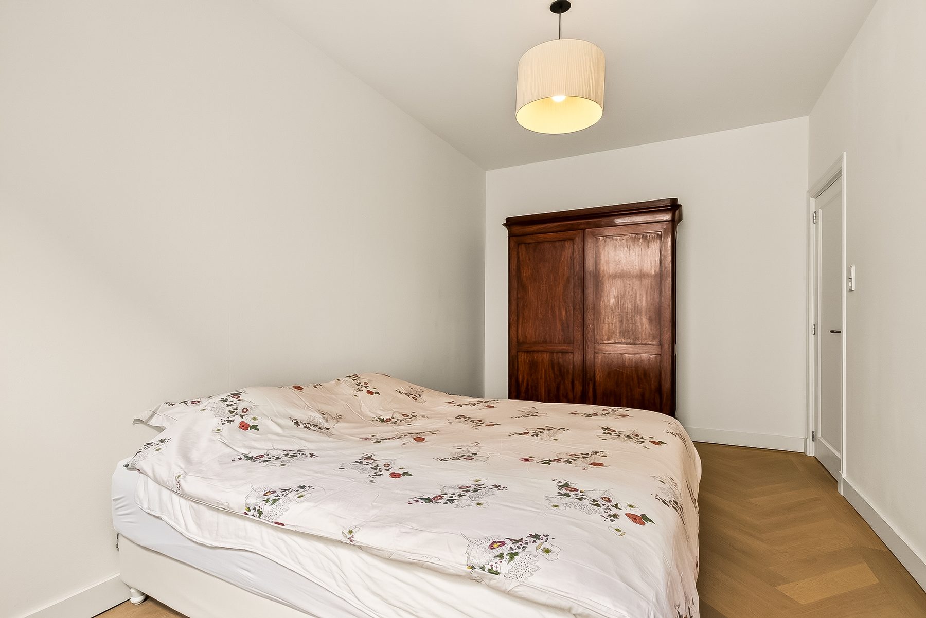 AMSTERDAM Herengracht 52 Kimage 21