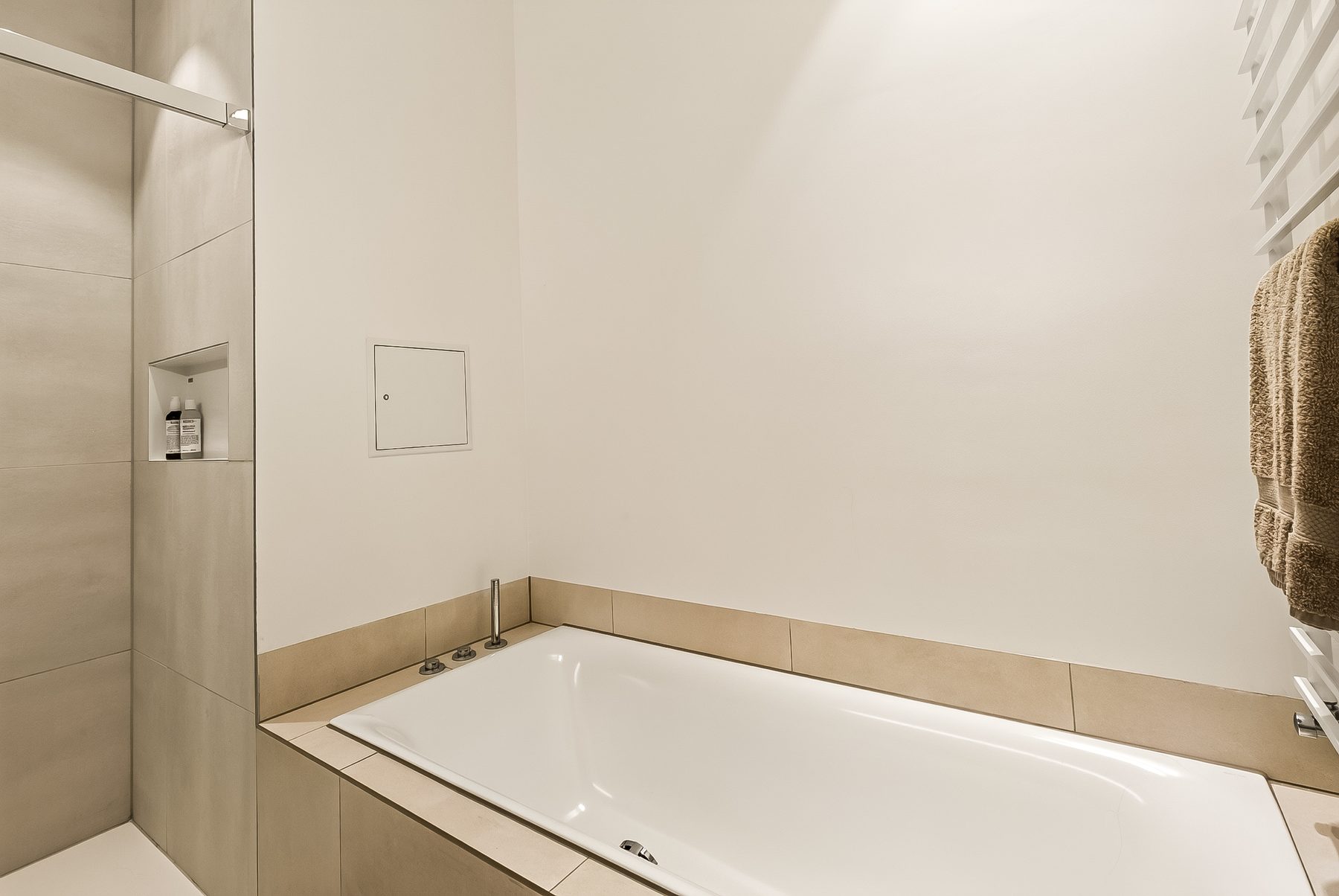 AMSTERDAM Herengracht 52 Kimage 28