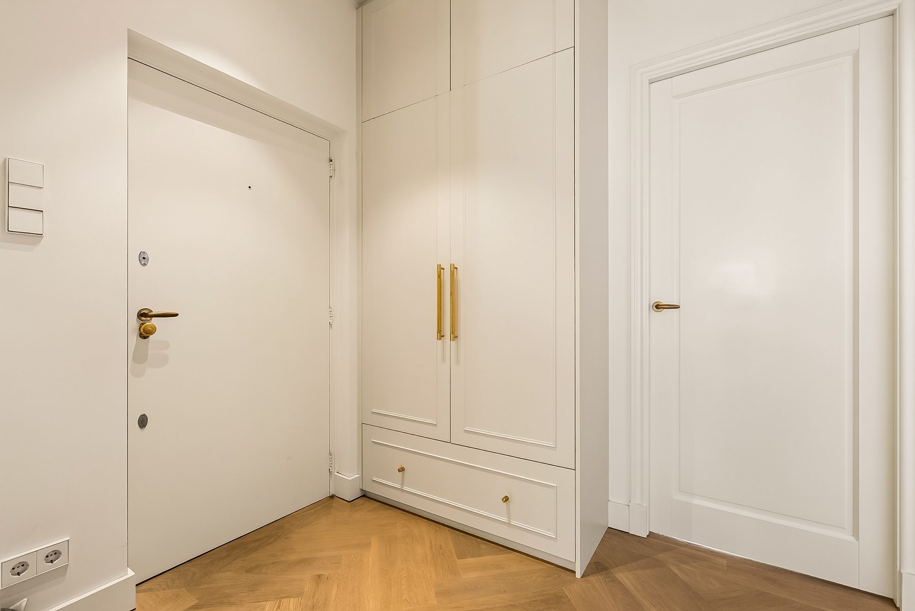 AMSTERDAM Herengracht 52 Kimage 33