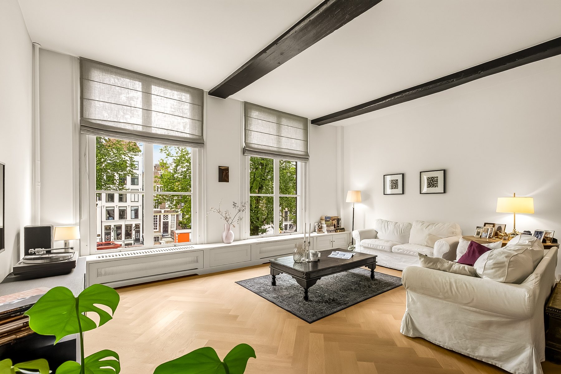 
    Herengracht 52 K|Amsterdam
