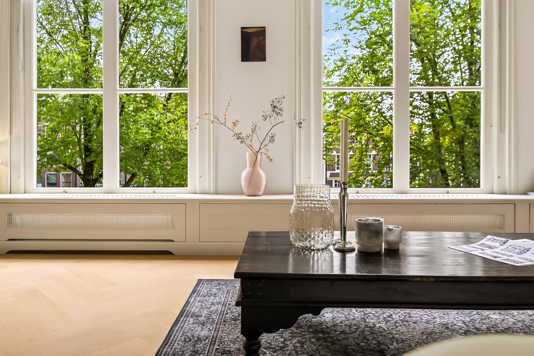 AMSTERDAM Herengracht 52 Kimage 4
