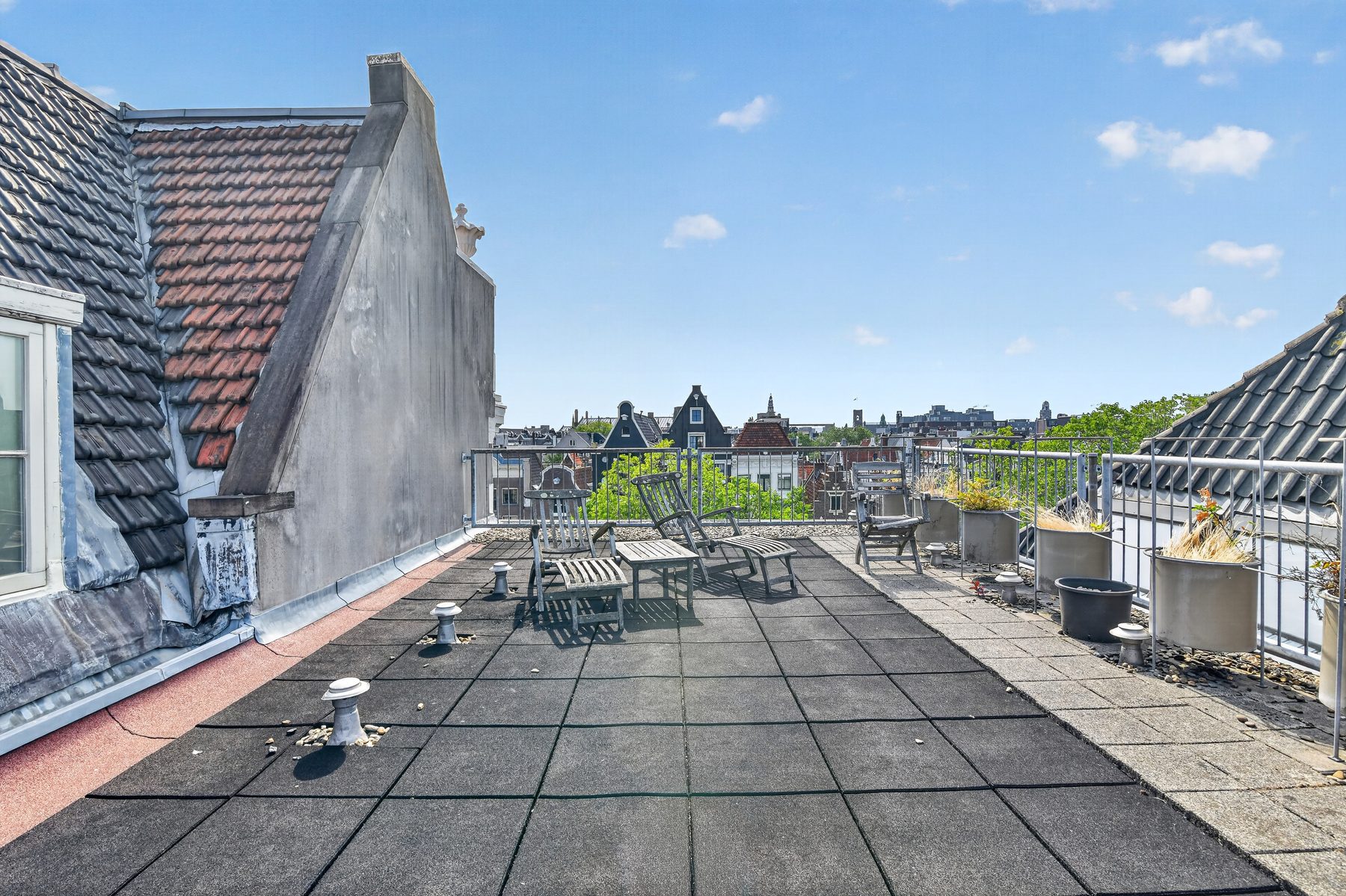 AMSTERDAM Herengracht 52 Kimage 34