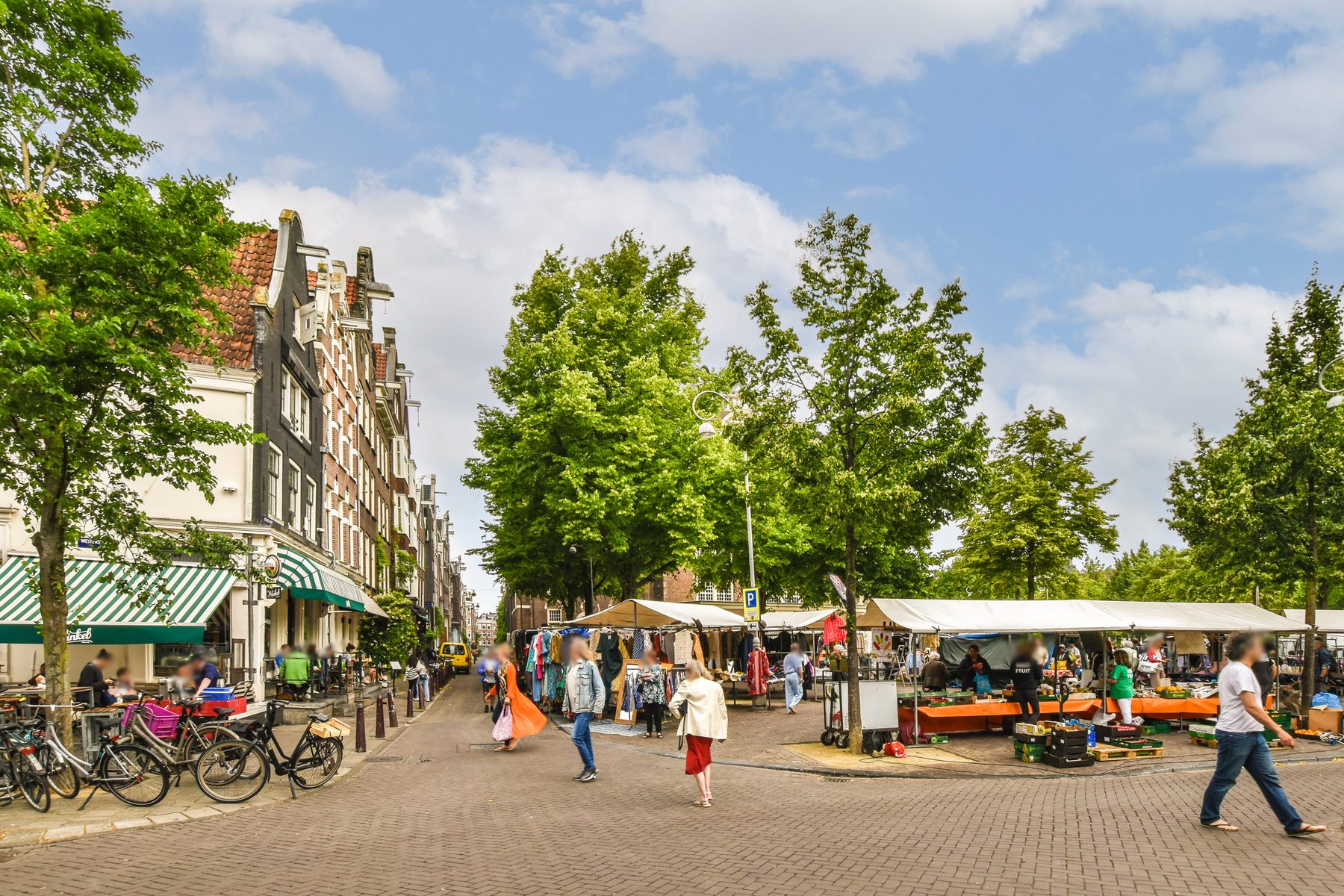 AMSTERDAM Herengracht 52 Kimage 36