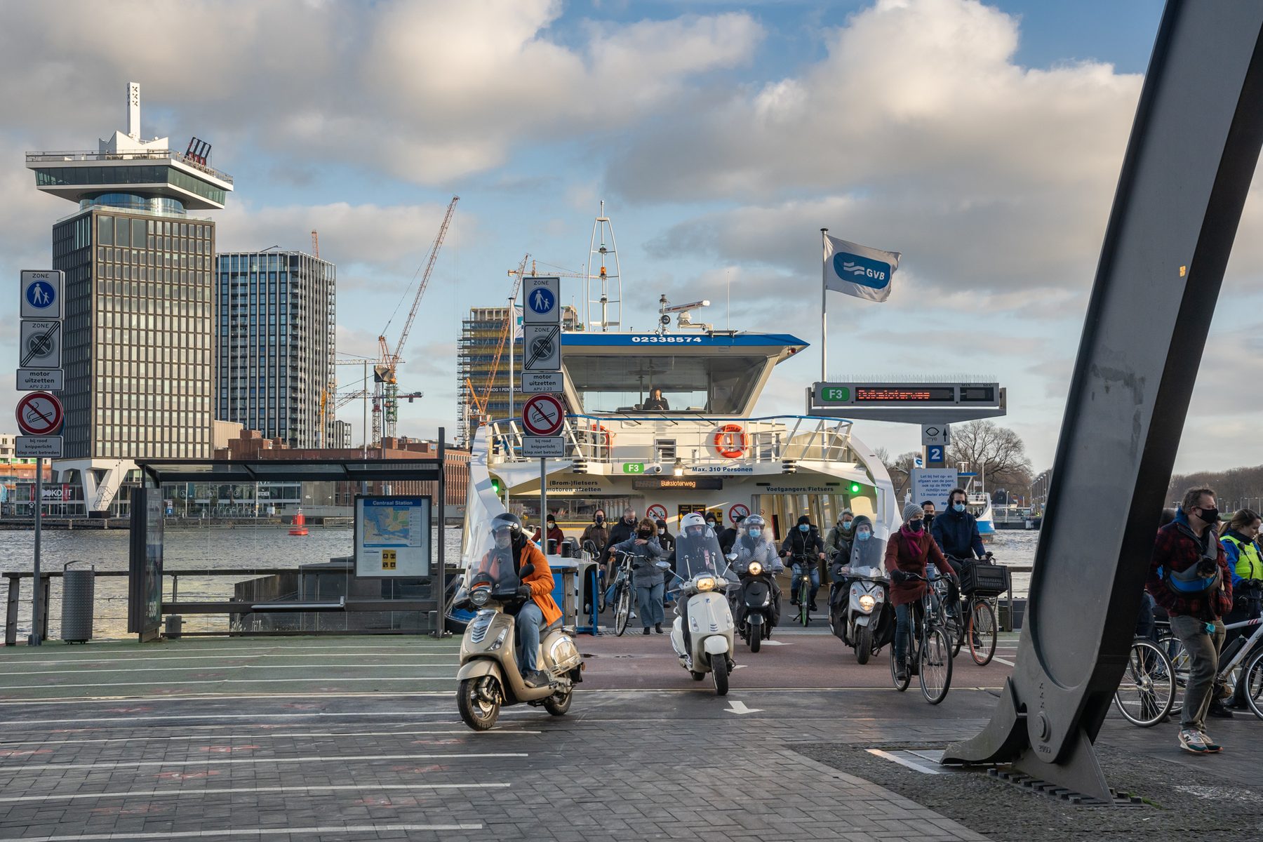 AMSTERDAM Herengracht 52 Kimage 41