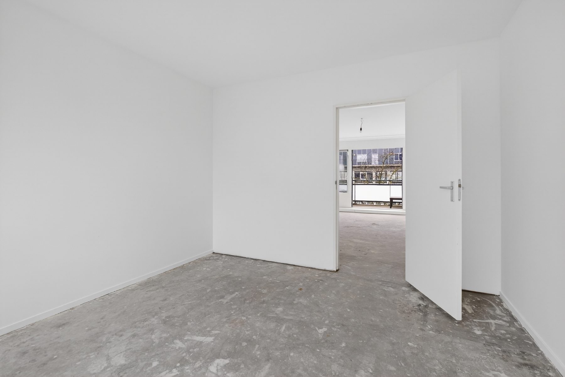 AMSTERDAM Hertingenstraat 4 Dimage 11